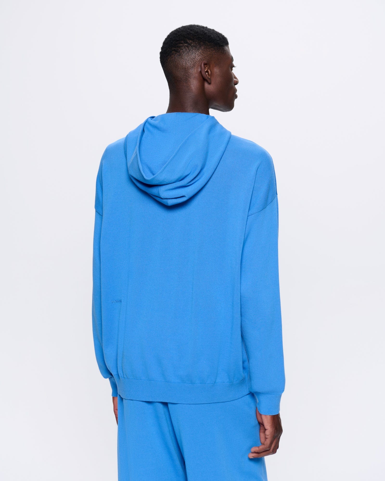 DNA_KNITTED_HOODIE_GEYSER_BLUE_MENS_BACK