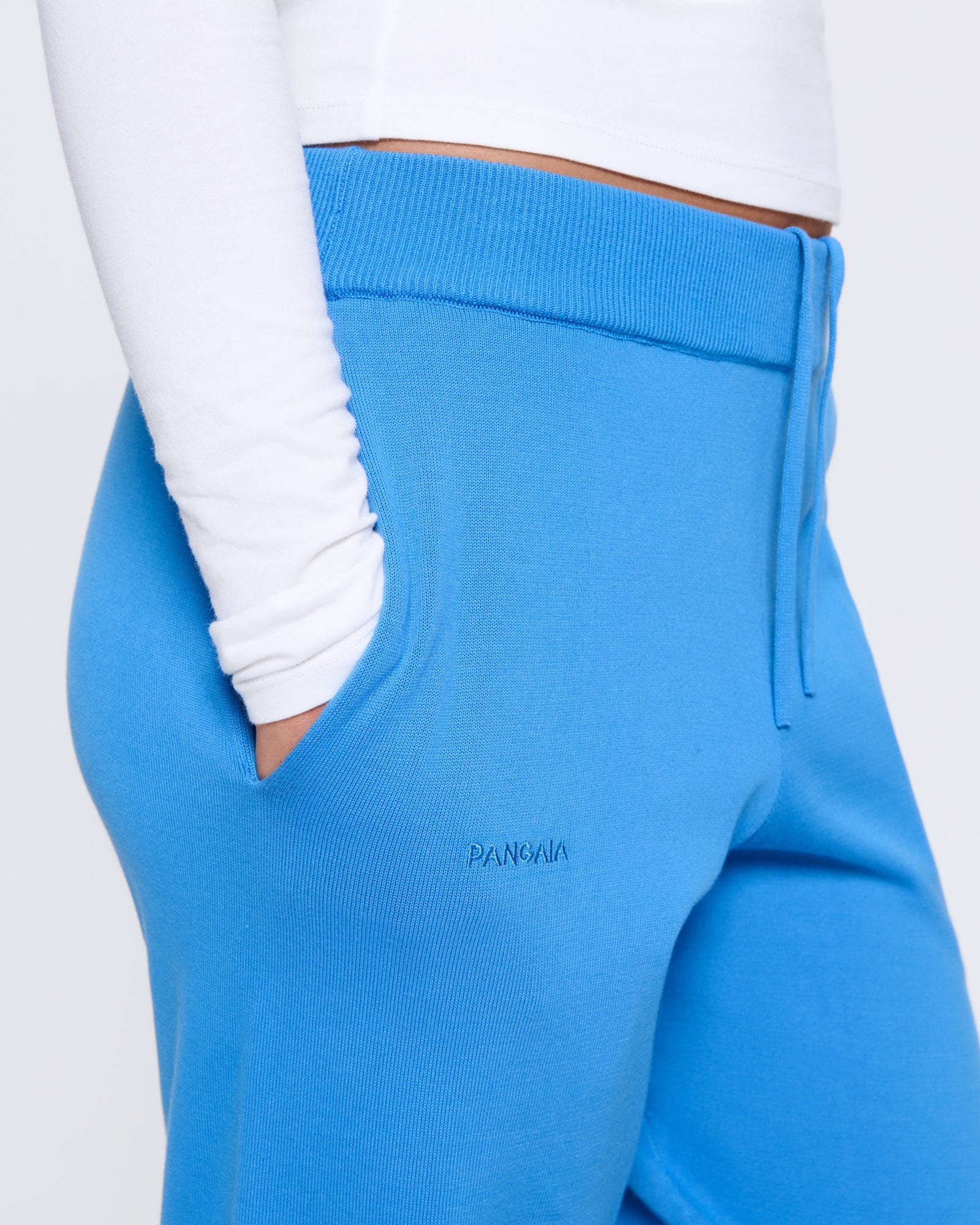 DNA_KNITTED_TRACK-PANTS_GEYSER-BLUE_WOMENS_DETAIL