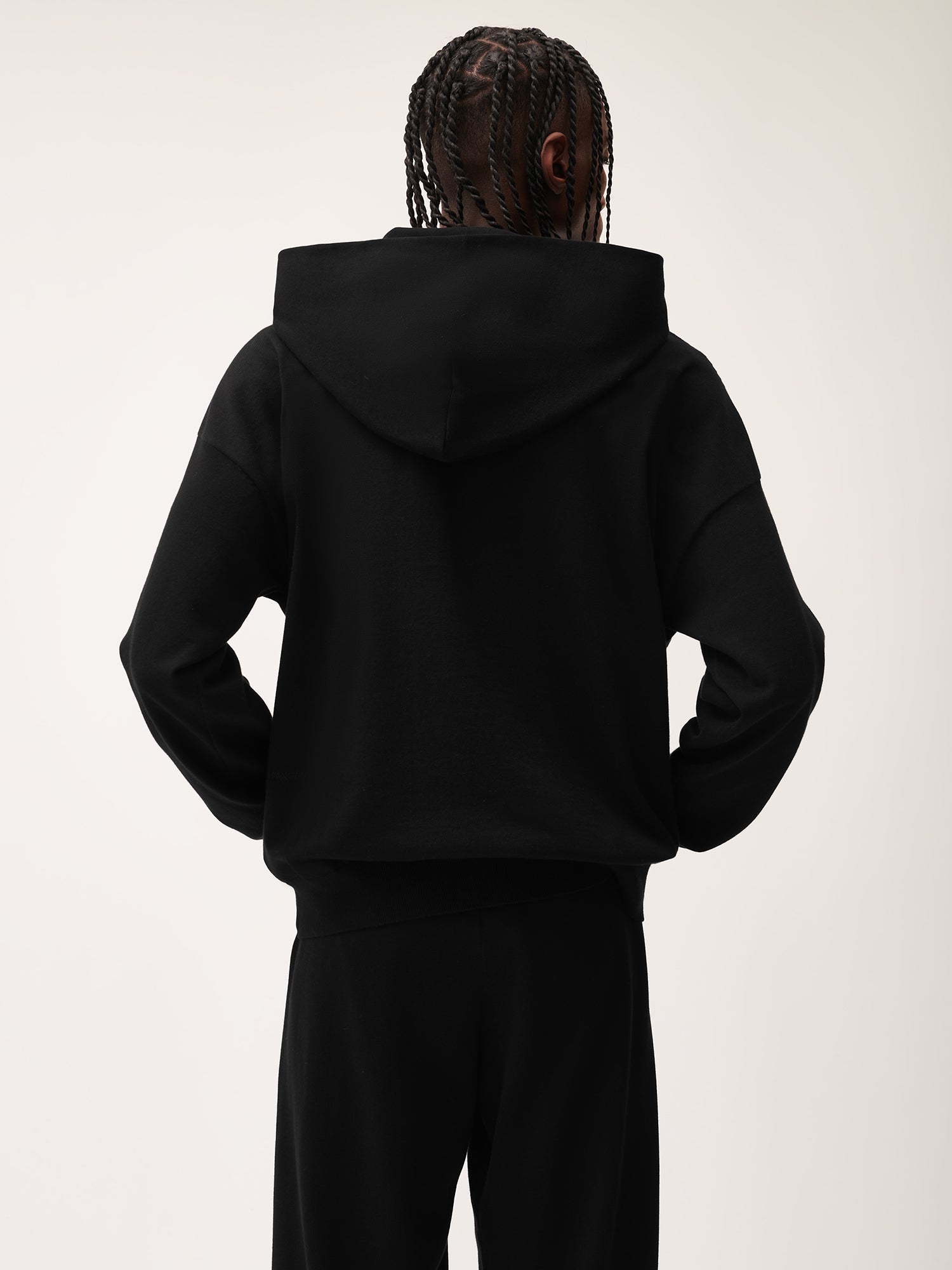 DNA_Knitted_Hoodie_Black_Male-2