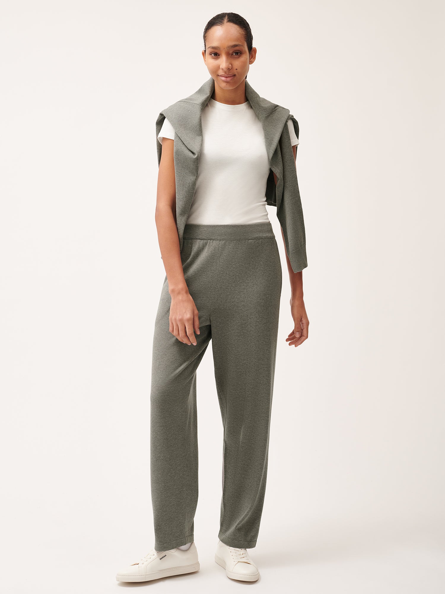 DNA_Knitted_Straight_Leg_Track_Pants_Grey_Marl_female-1