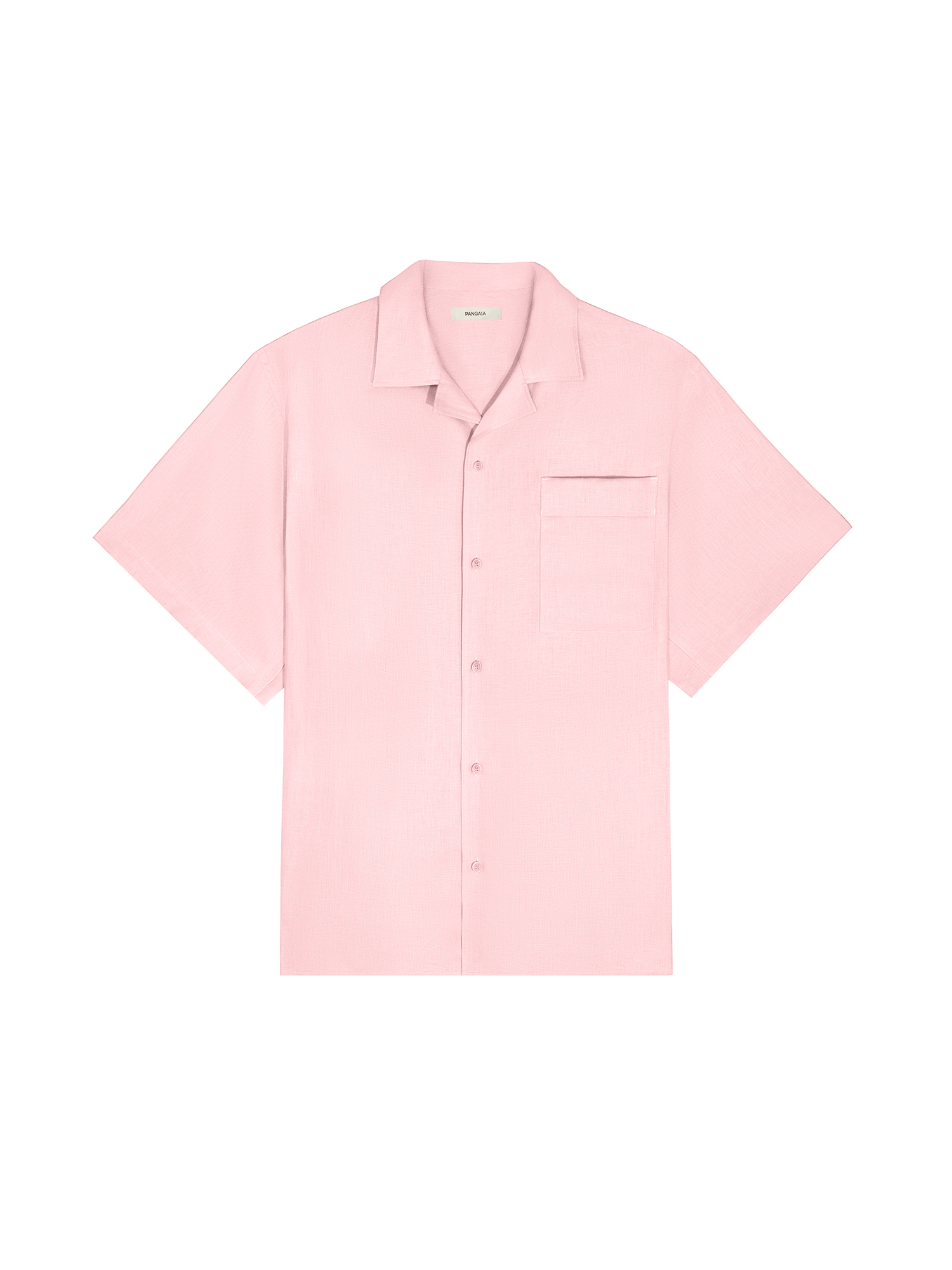 DNA_Linen_Camp_Collar_Shirt_Magnolia_Pink-packshot-11