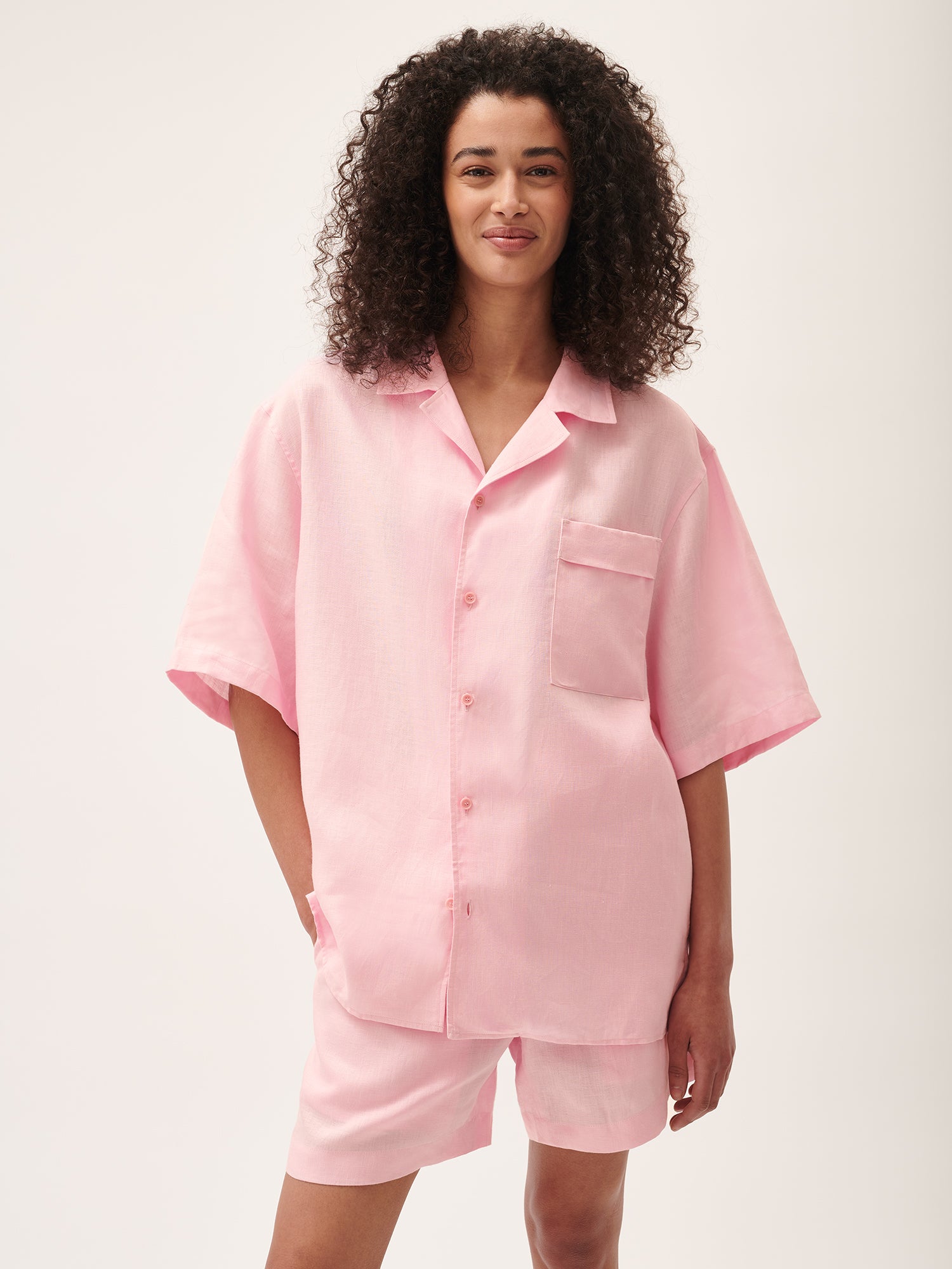 DNA_Linen_Camp_Collar_Shirt_Magnolia_Pink_female-2