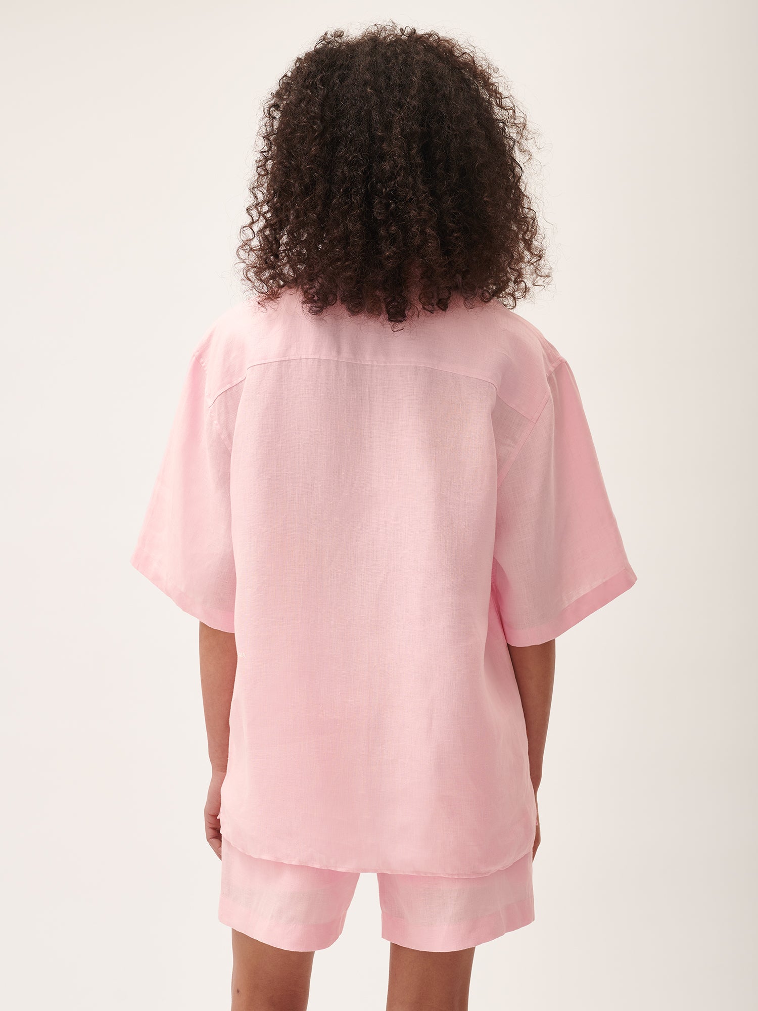 DNA_Linen_Camp_Collar_Shirt_Magnolia_Pink_female-5