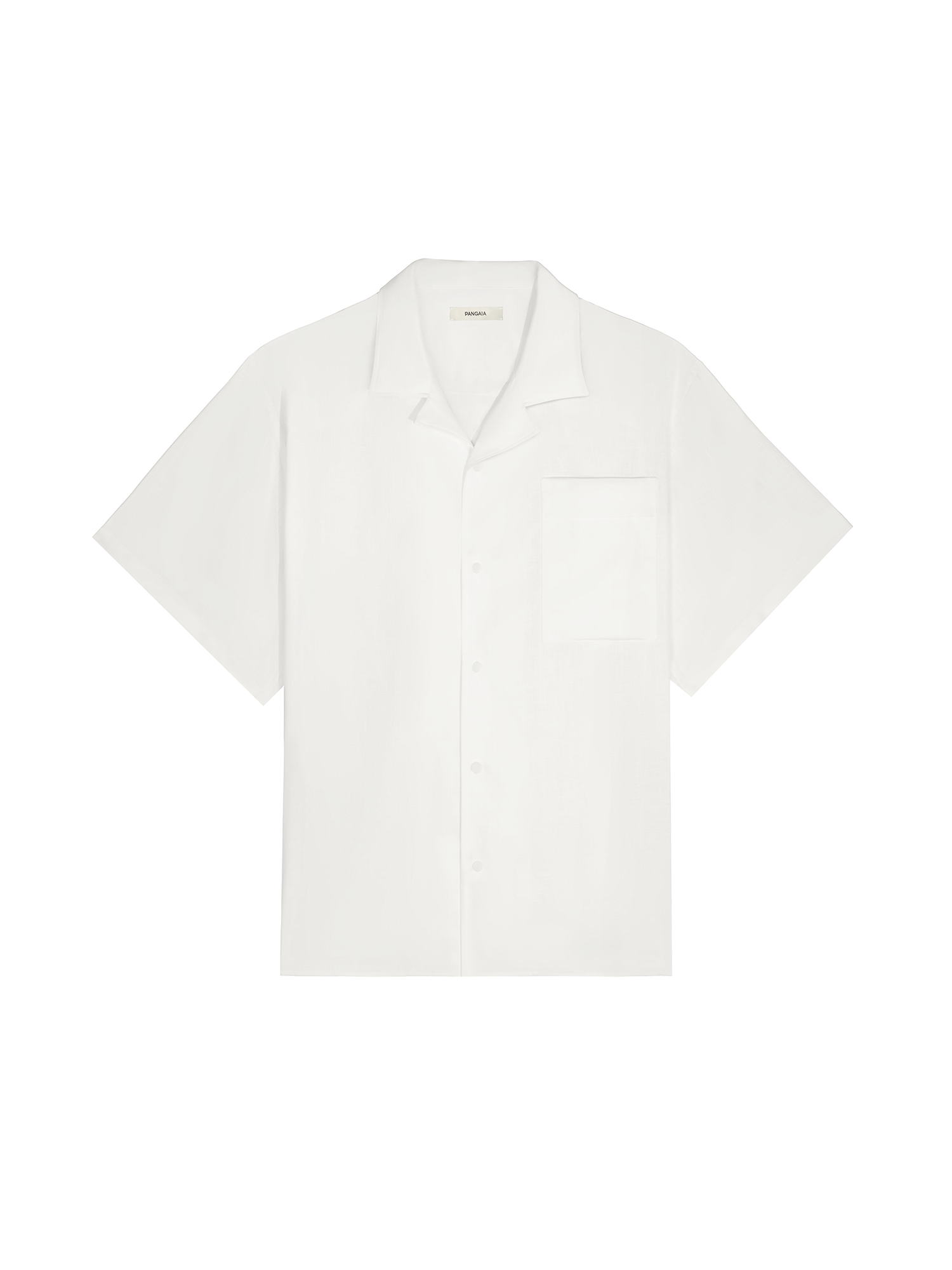      DNA_Linen_Camp_Collar_Shirt_Off_White-packshot-11