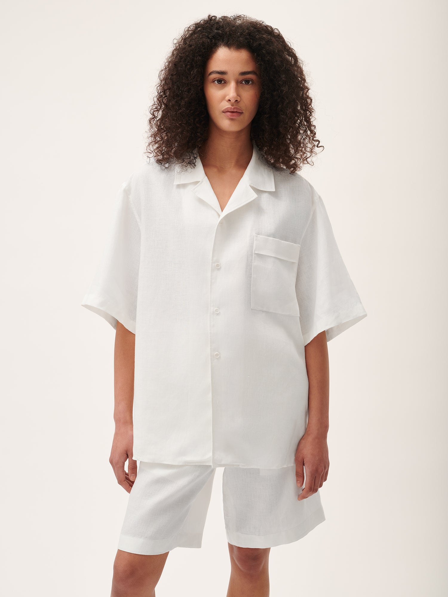 DNA_Linen_Camp_Collar_Shirt_Off_White_female-3