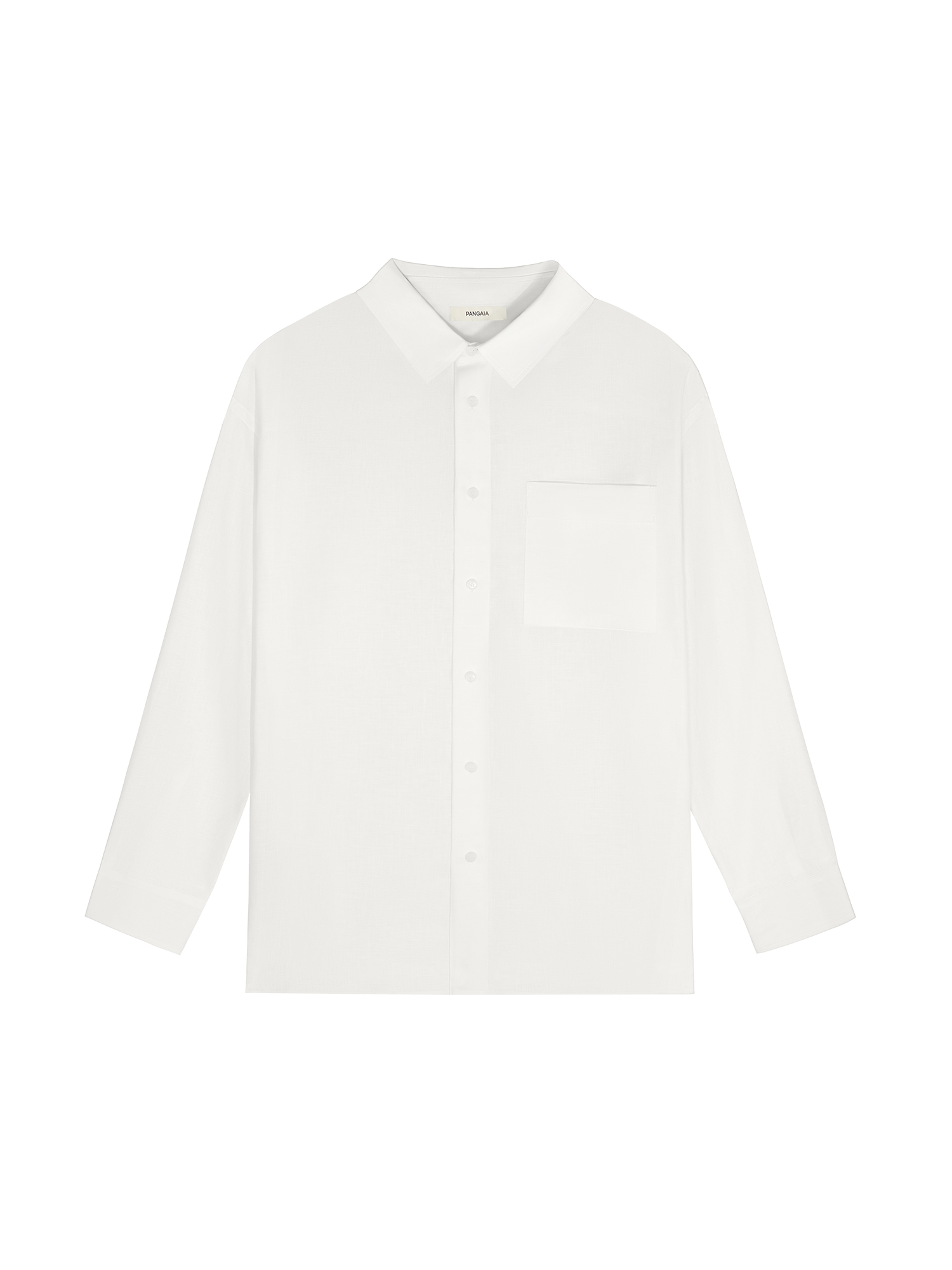DNA_Linen_Collared_Long_Sleeve_Shirt_Off_White-packshot-12