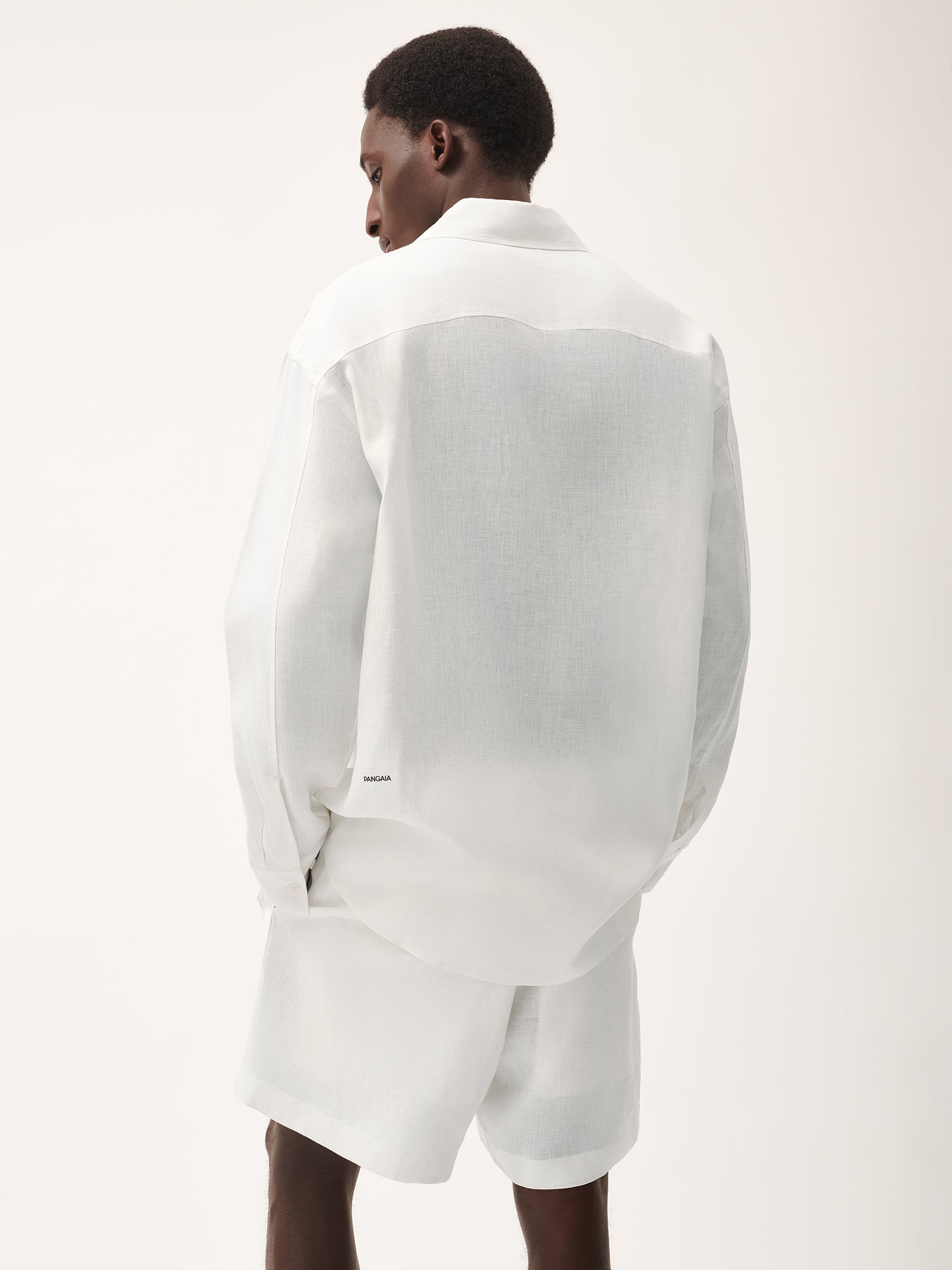 DNA_Linen_Collared_Long_Sleeve_Shirt_Off_White_male-2