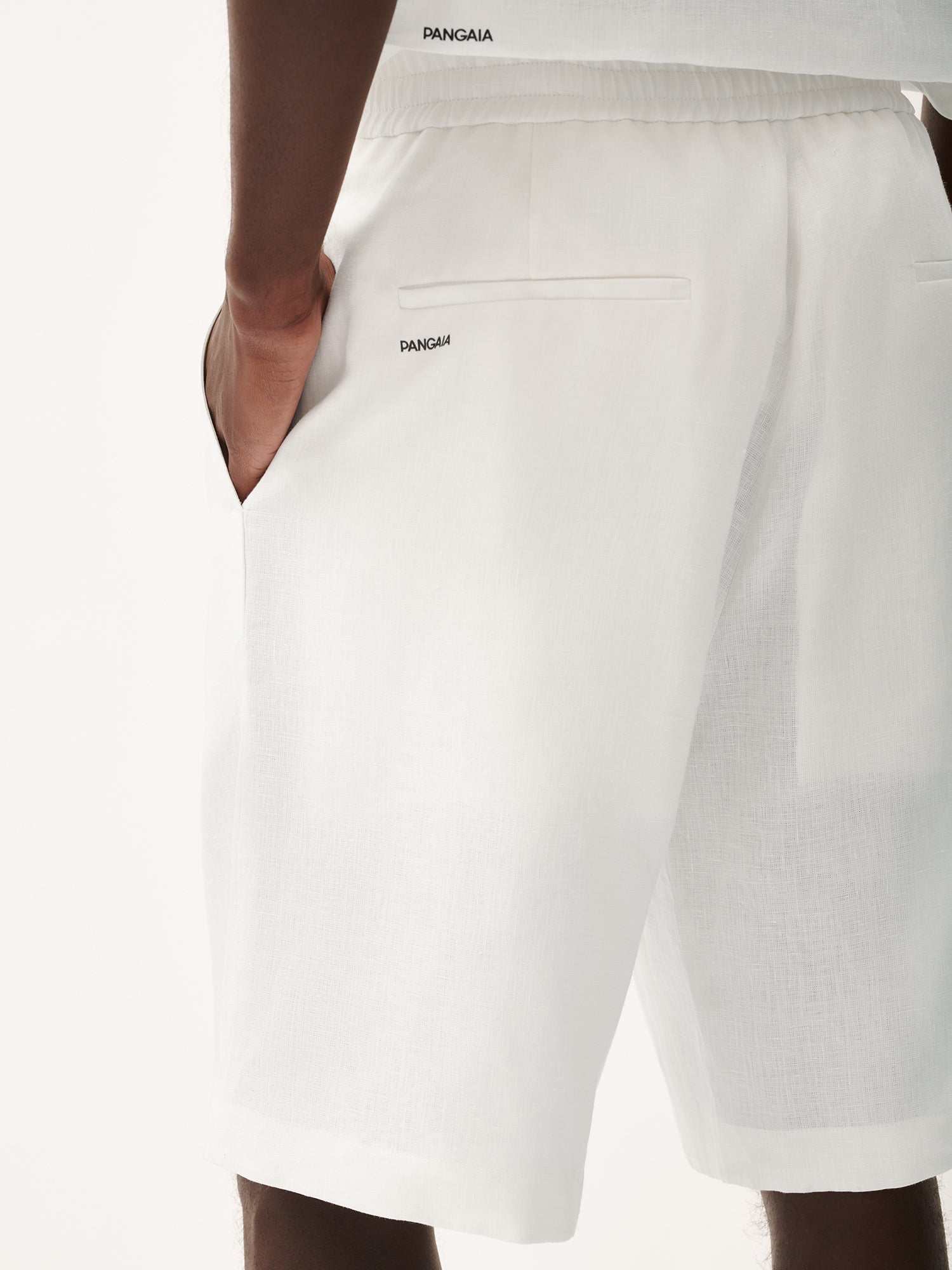 DNA_Linen_Long_Shorts_Off_White_male-2