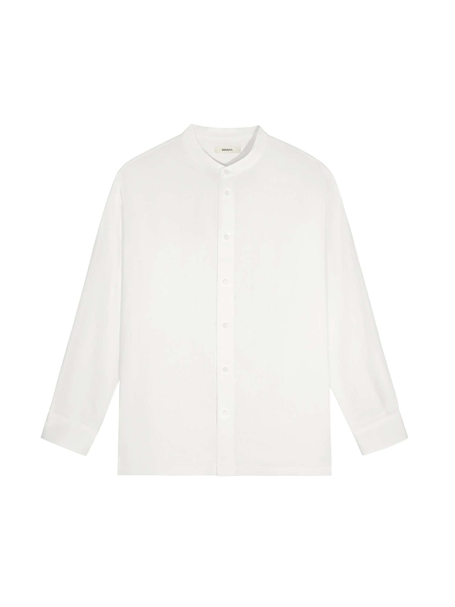 DNA_Linen_Mandarin_Collar_Long_Sleeve_Shirt_Off_White-packshot-10