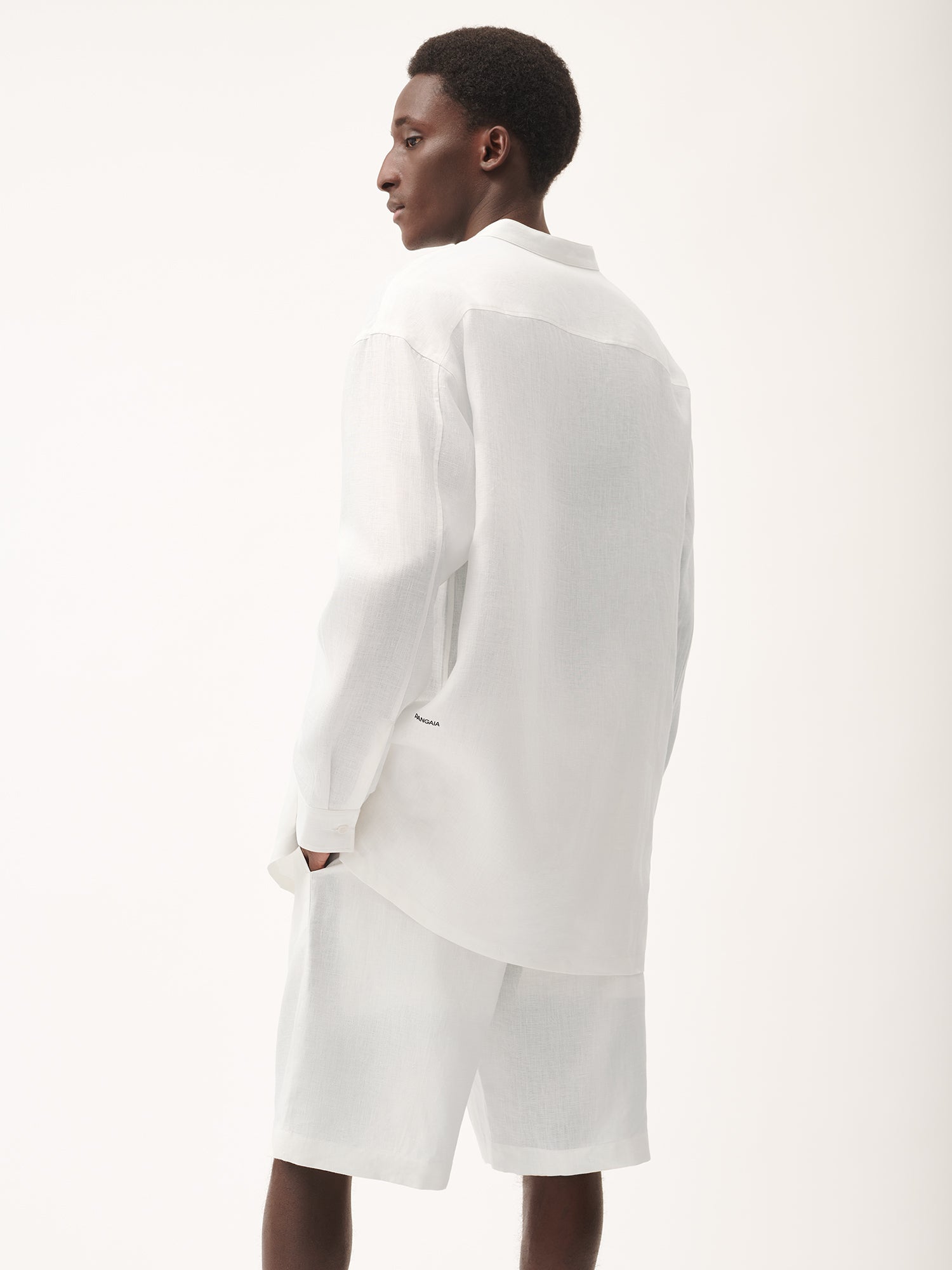 DNA_Linen_Collared_Long_Sleeve_Shirt_Off_White_male-3