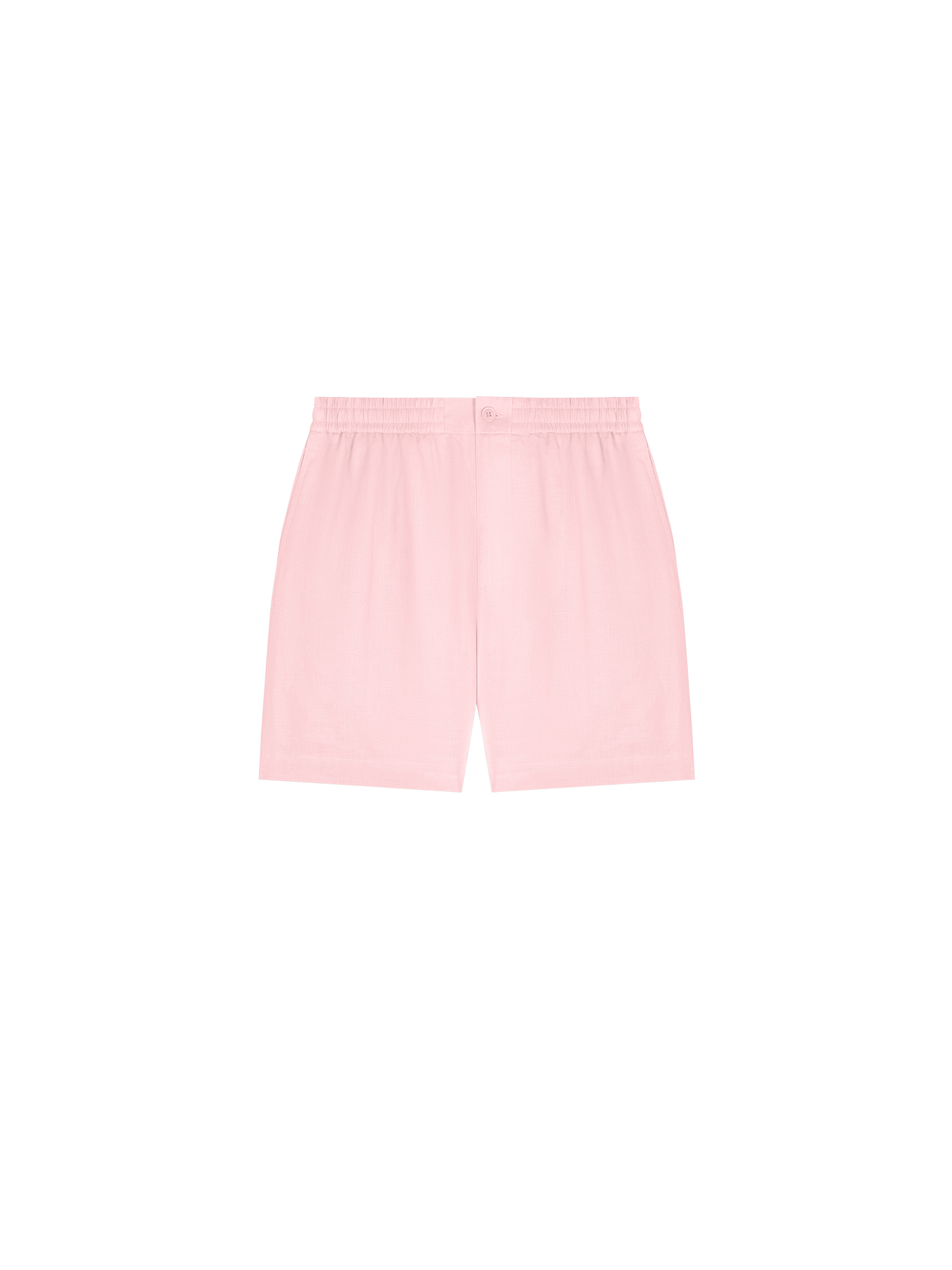 DNA_Linen_Mid_Length_Shorts_Magnolia_Pink-packshot-11