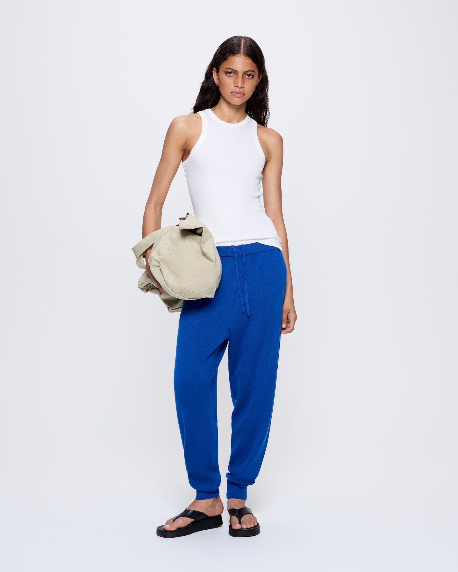 DNA_MERINO-WOOL_TRACK-PANTS_GAIA-BLUE_WOMENS_LEAD