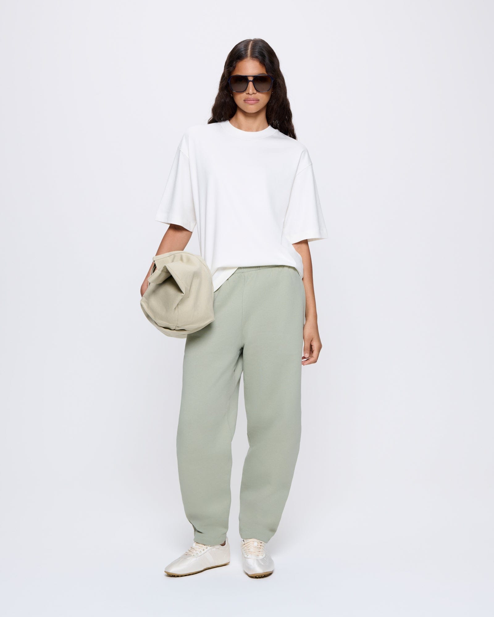 DNA_OVERSIZED_TSHIRT_OFF-WHITE_WOMENS_LEAD
