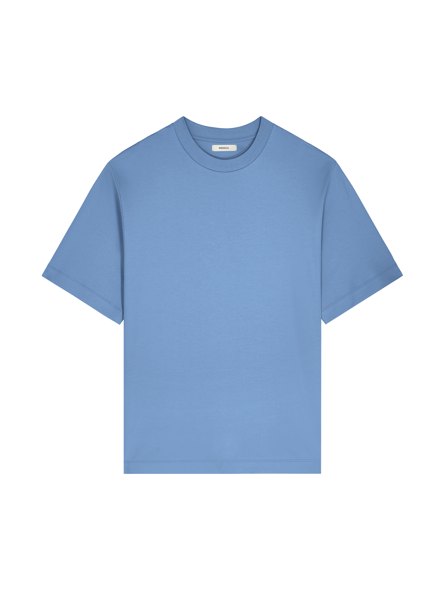 DNA_Oversized_T-Shirt_-Summit_Blue-packshot-6