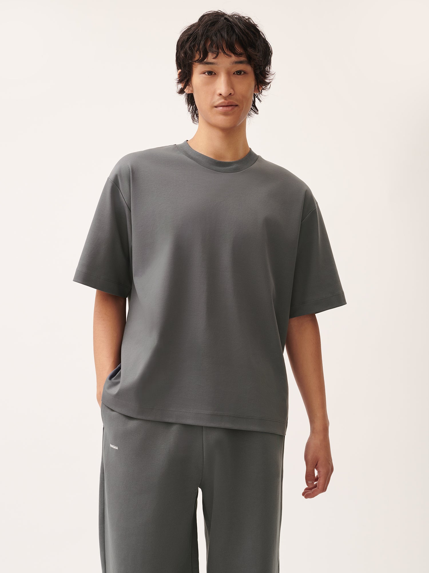 DNA_Oversized_T-Shirt_Atmosphere_Grey_male-1