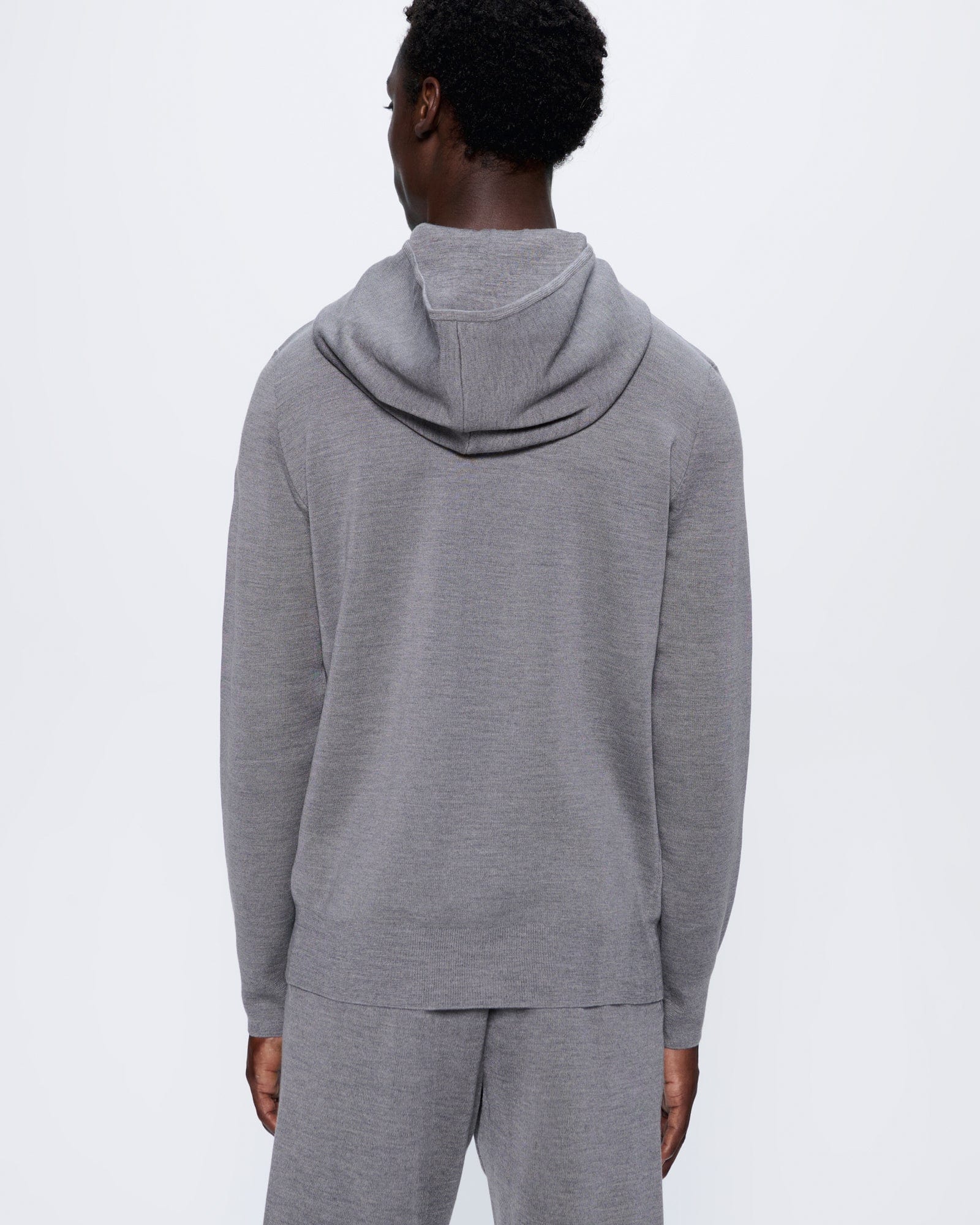 DNA_REGENERATIVE_MERINO_WOOL_HOODIE_GREY_MARL_MENS_BACK