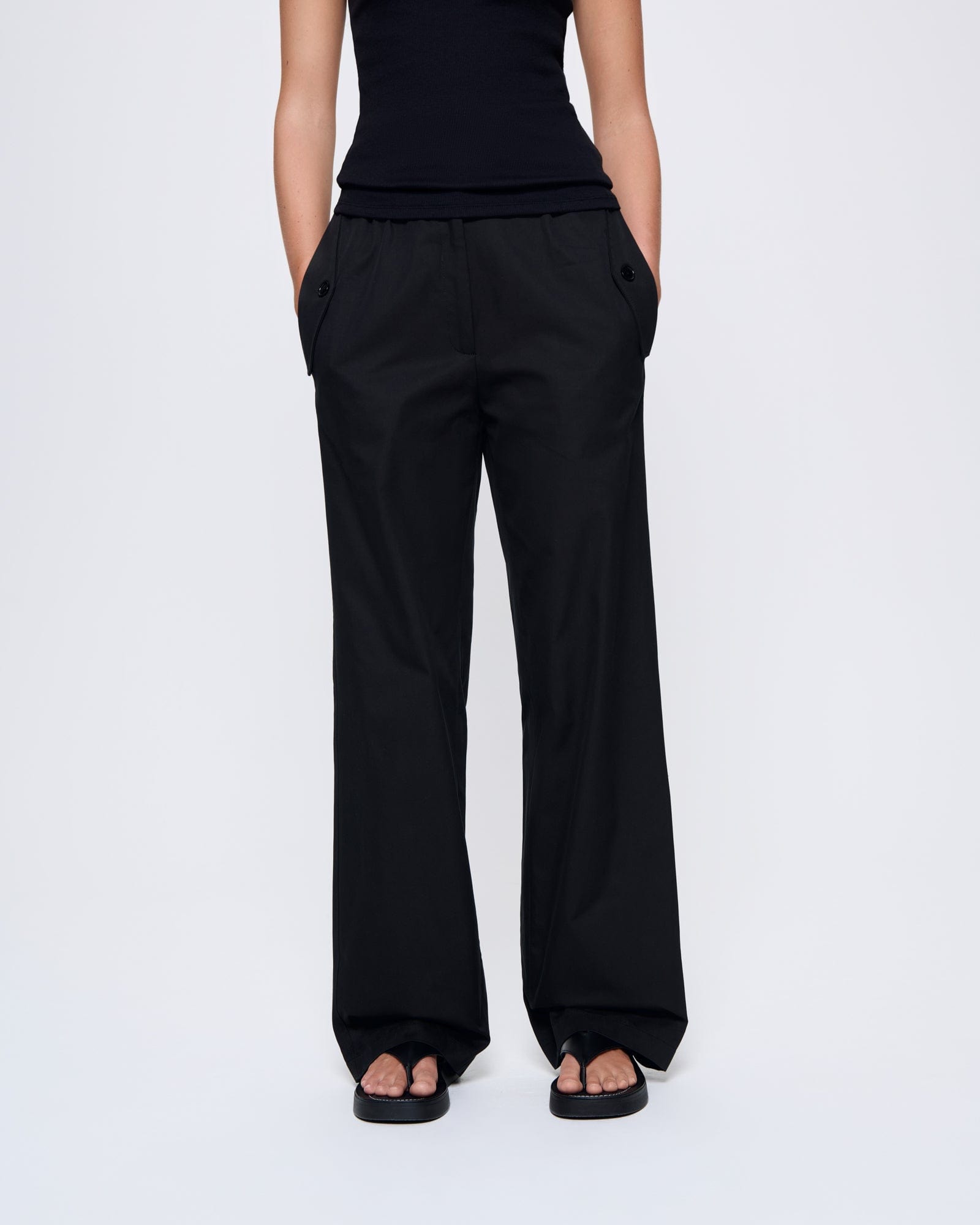 DNA_STRAIGHT-LEG-TROUSERS_WOMENS_FRONT