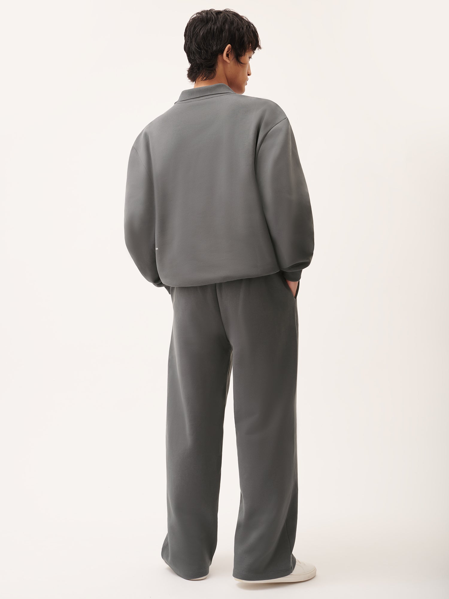 DNA_Straight_Leg_Track_Pants_Atmosphere_Grey_Male