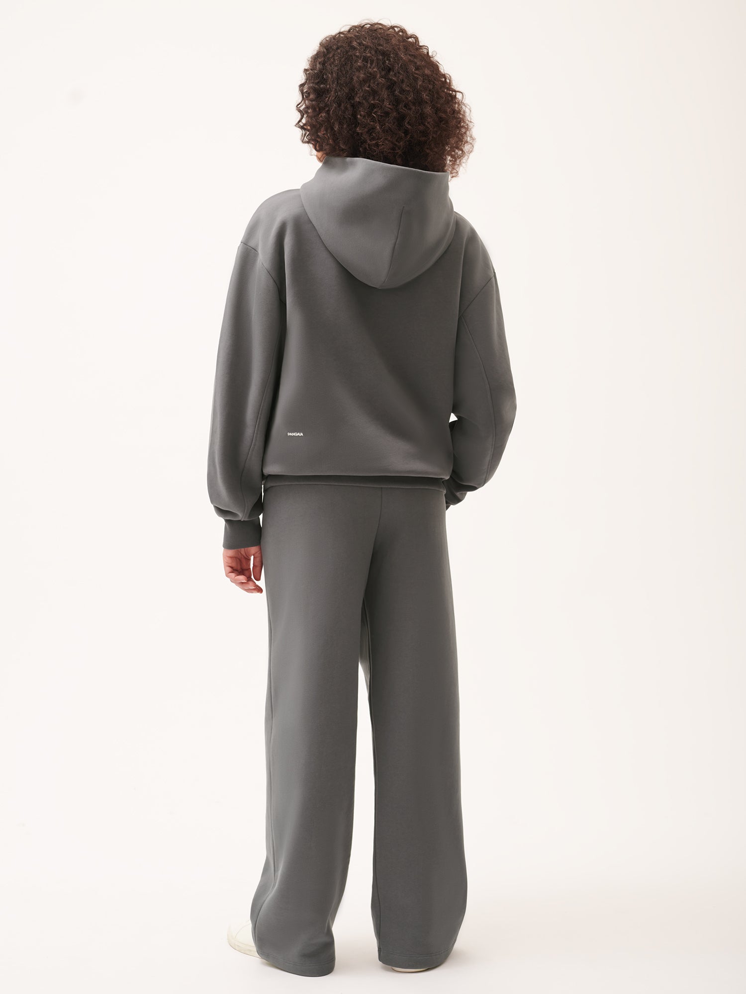 DNA_Straight_Leg_Track_Pants_Atmosphere_Grey_female