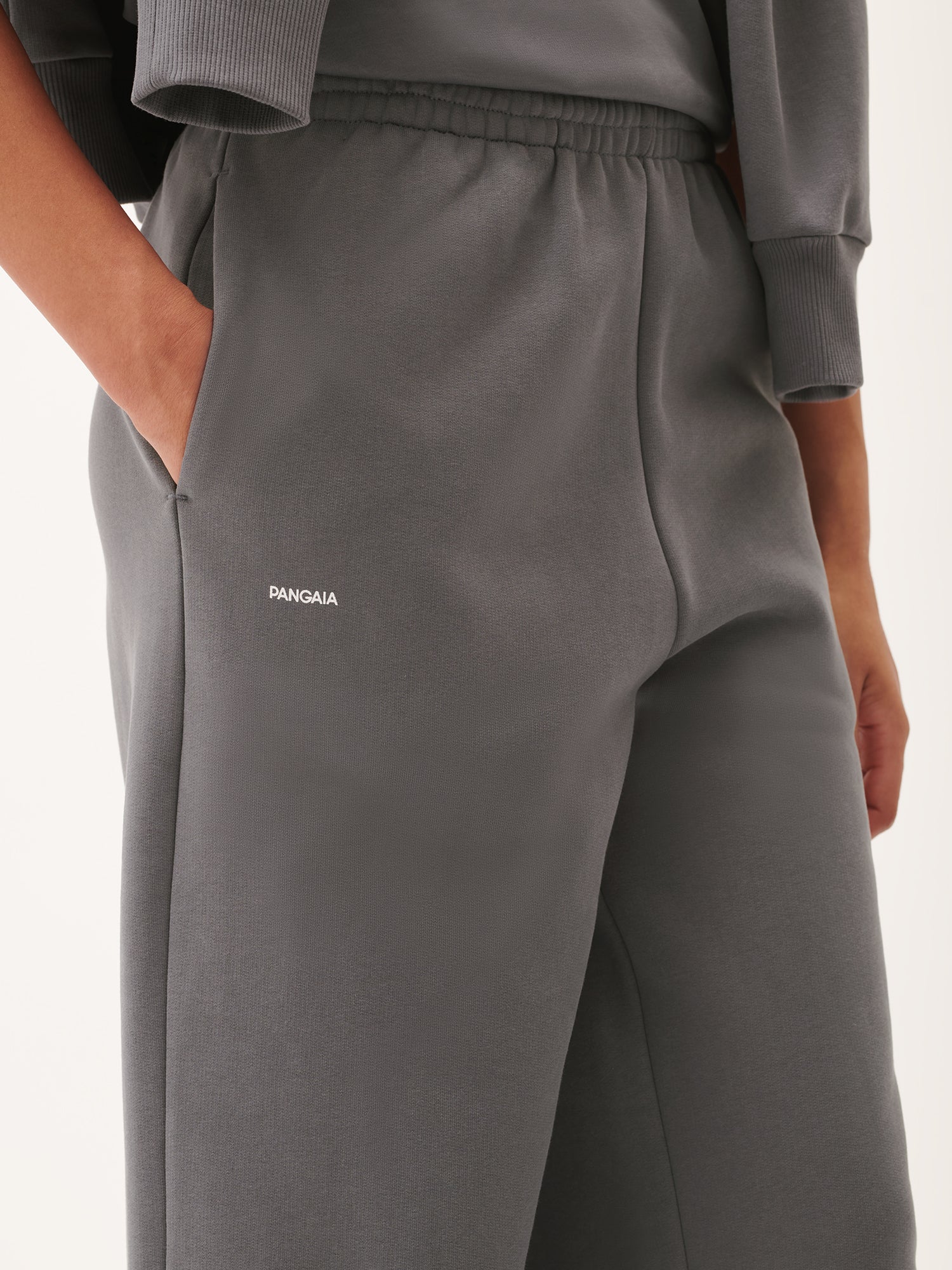 DNA_Straight_Leg_Track_Pants_Atmosphere_Grey_female-3