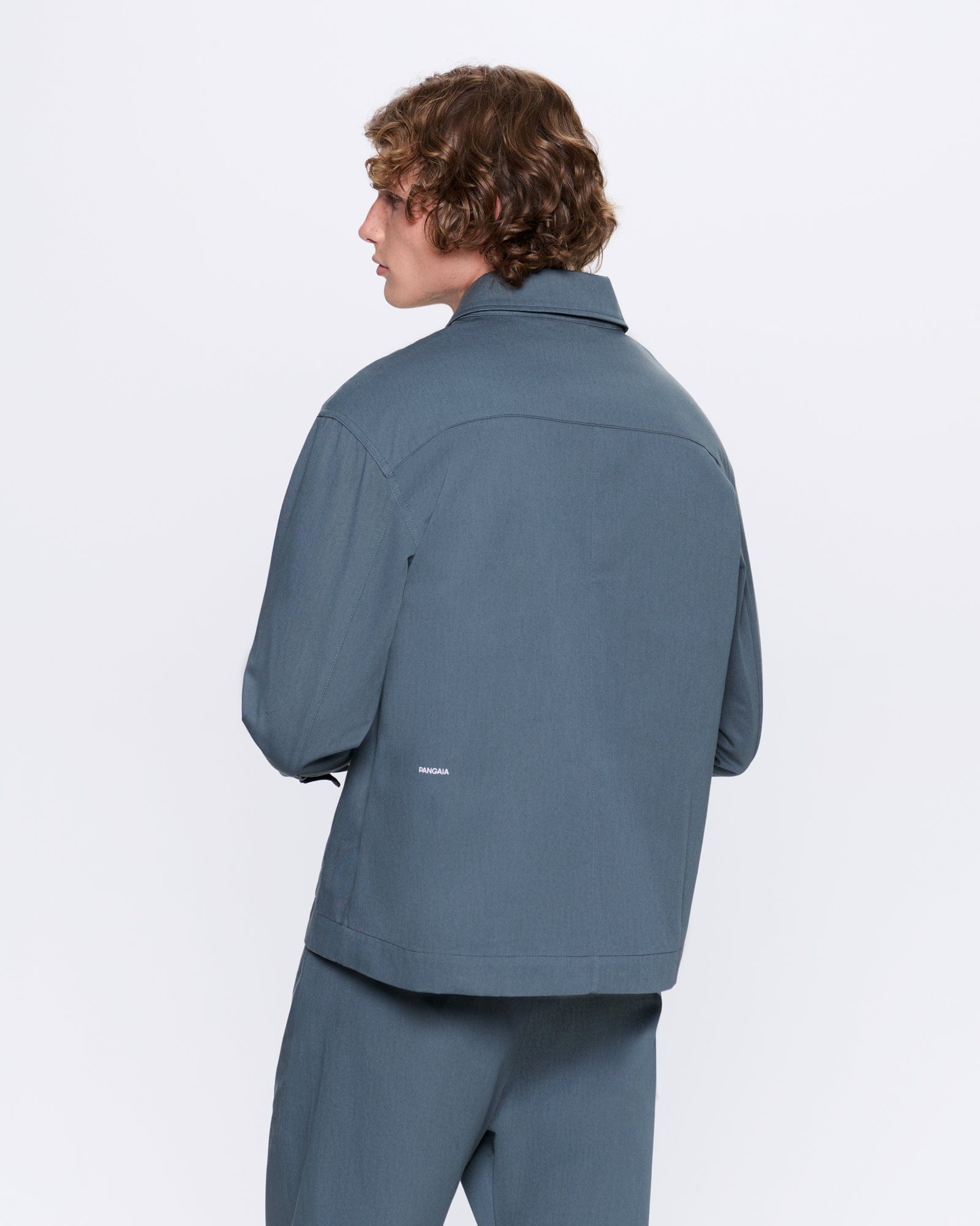 DNA_UTILITY_JACKET_ATMOSPHERE_GREY_MENS_DETAIL