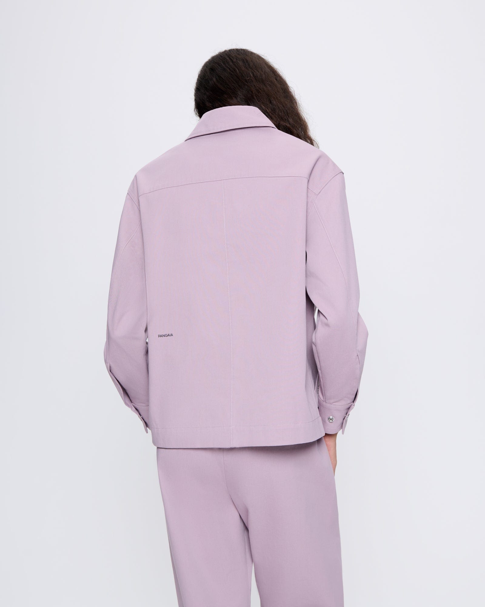 DNA_UTILITY_JACKET_RAISIN-PURPLE_WOMENS_DETAIL