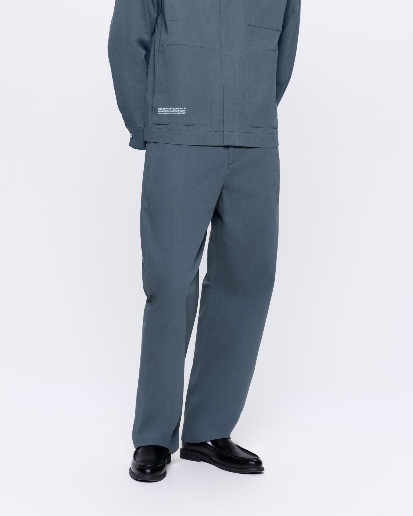 DNA_UTILITY_TROUSERS_ATMOSPHERE_GREY_MENS_FRONT