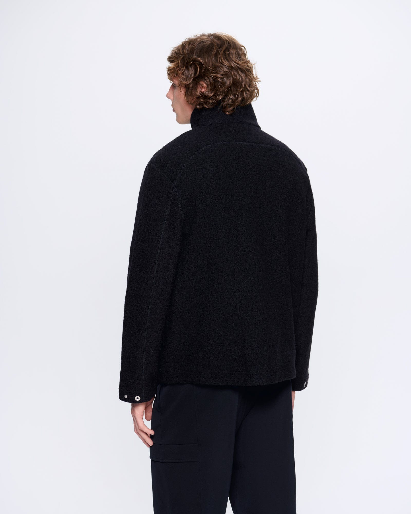 DNA_UTILITY_WOOL_JACKET_MENS_BACK
