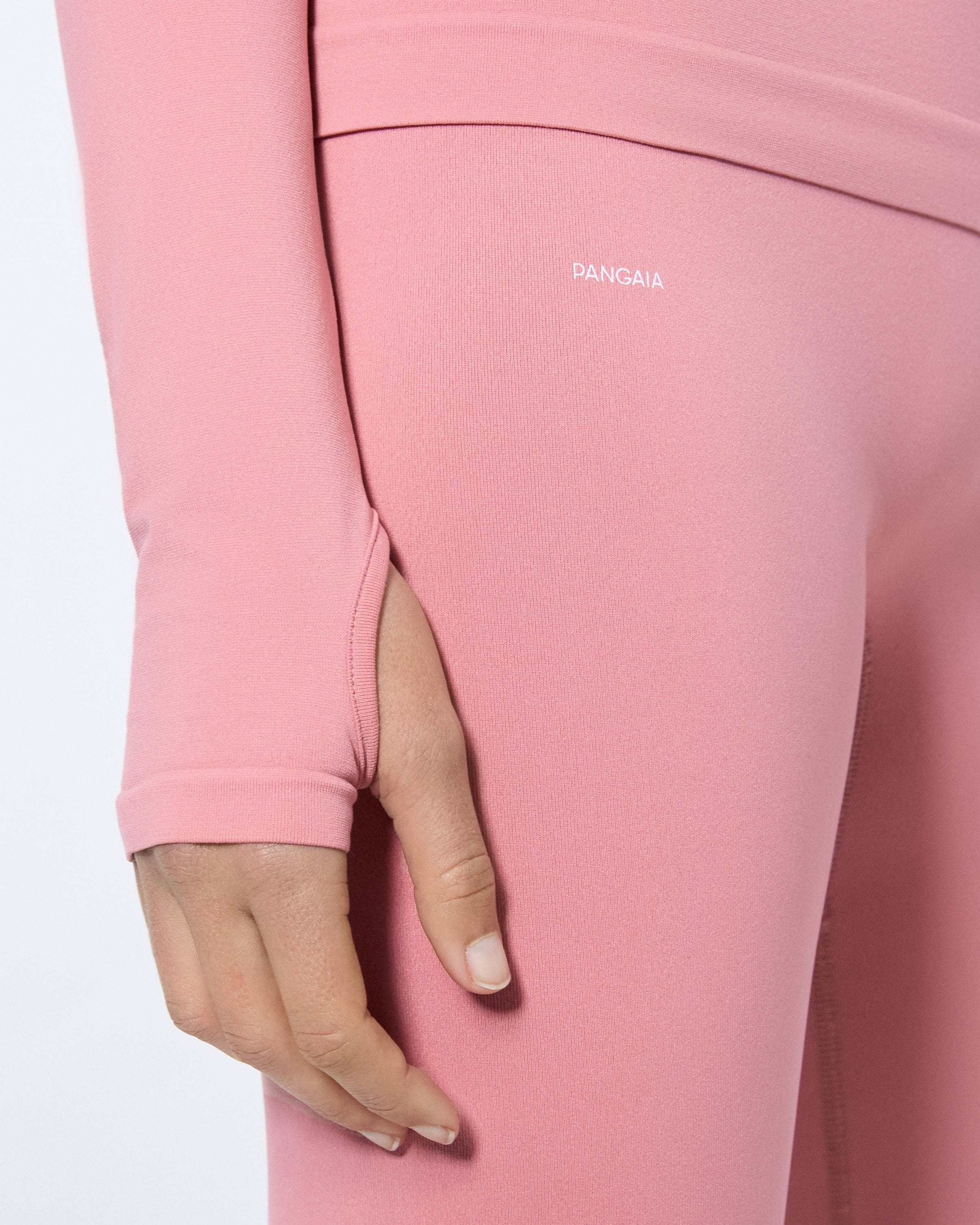 Dewy_Rose_Compressive_Leggings_647.jpg