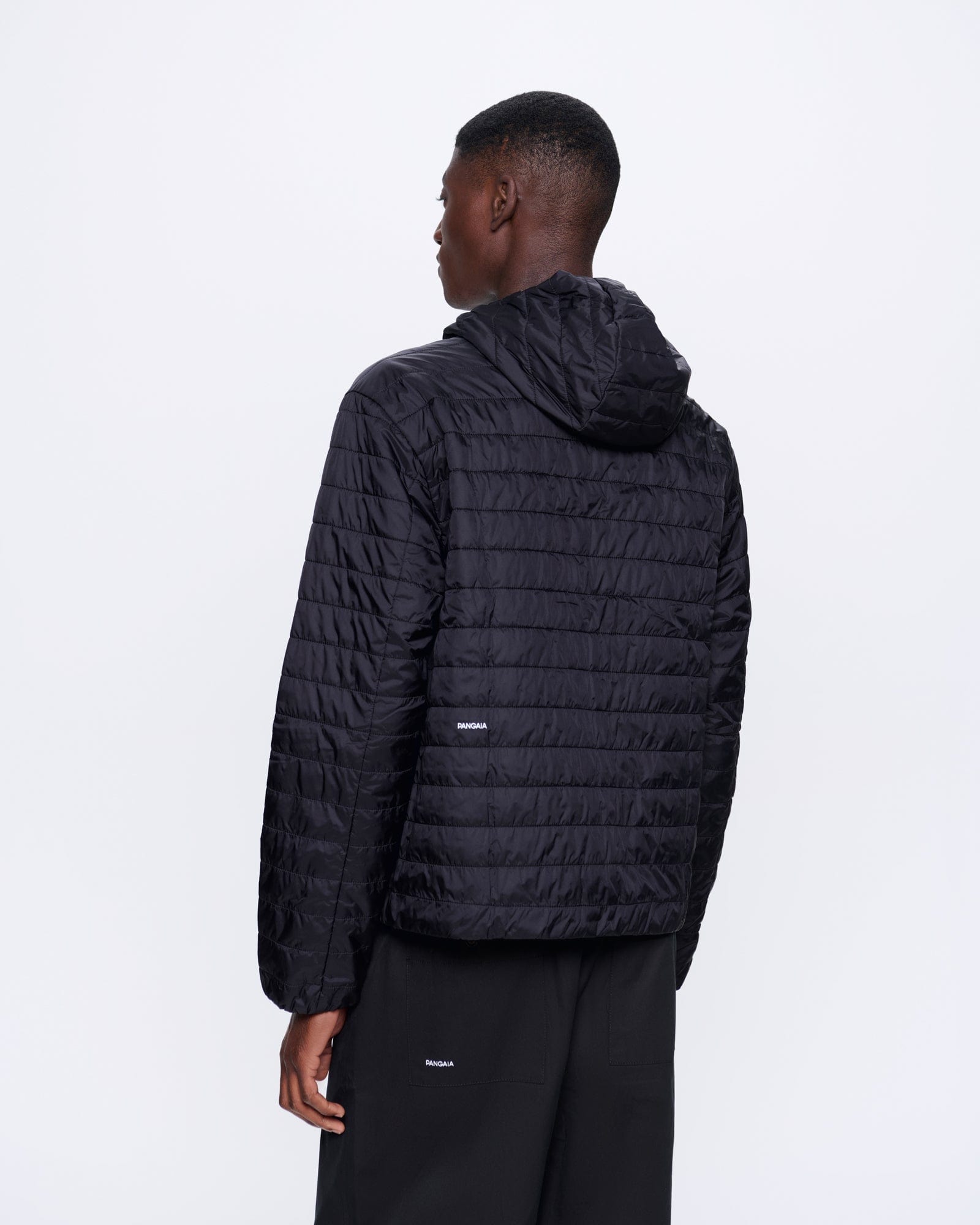 FLOWER_WARMTH_LIGHT_JACKET_BLACK_MENS_BACK