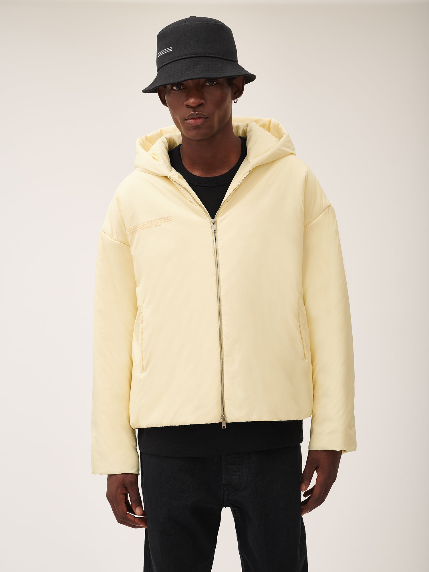 FLWRFLL_Unisex_Hoodie_Rind_Yellow-male-1