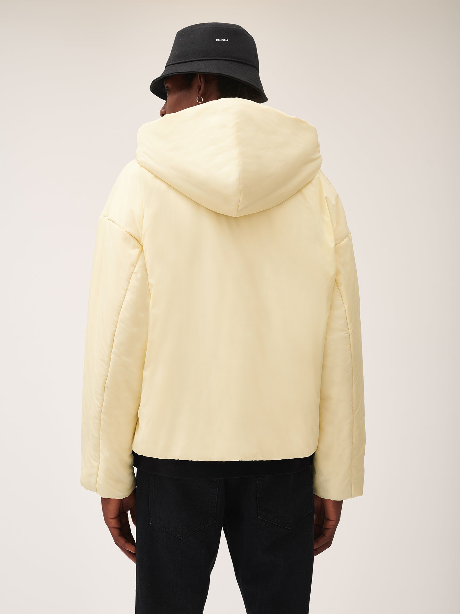 FLWRFLL_Unisex_Hoodie_Rind_Yellow-male-3