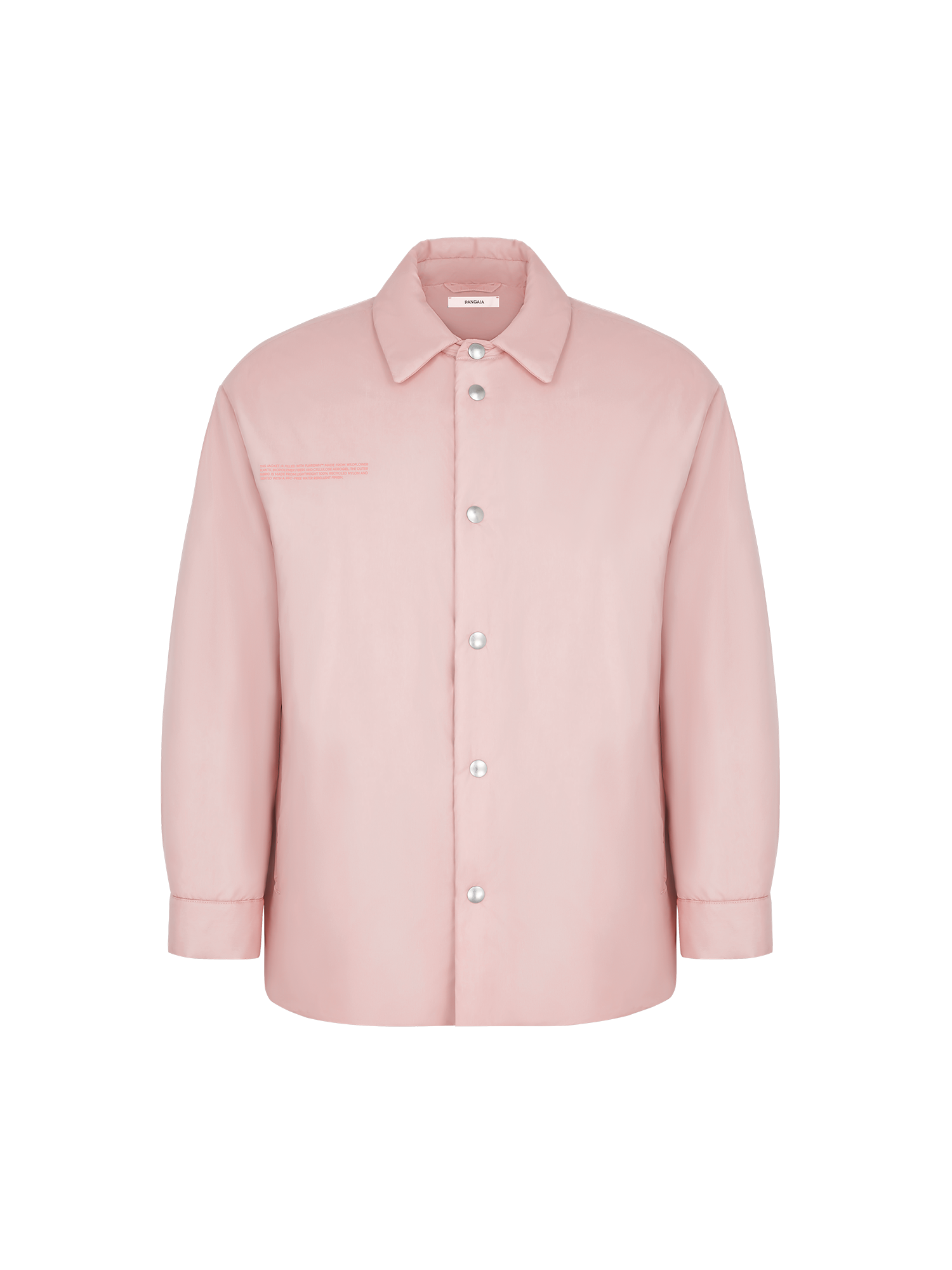 FLWRFLL_Unisex_Shirt_Magnolia_Pink-packshot-2