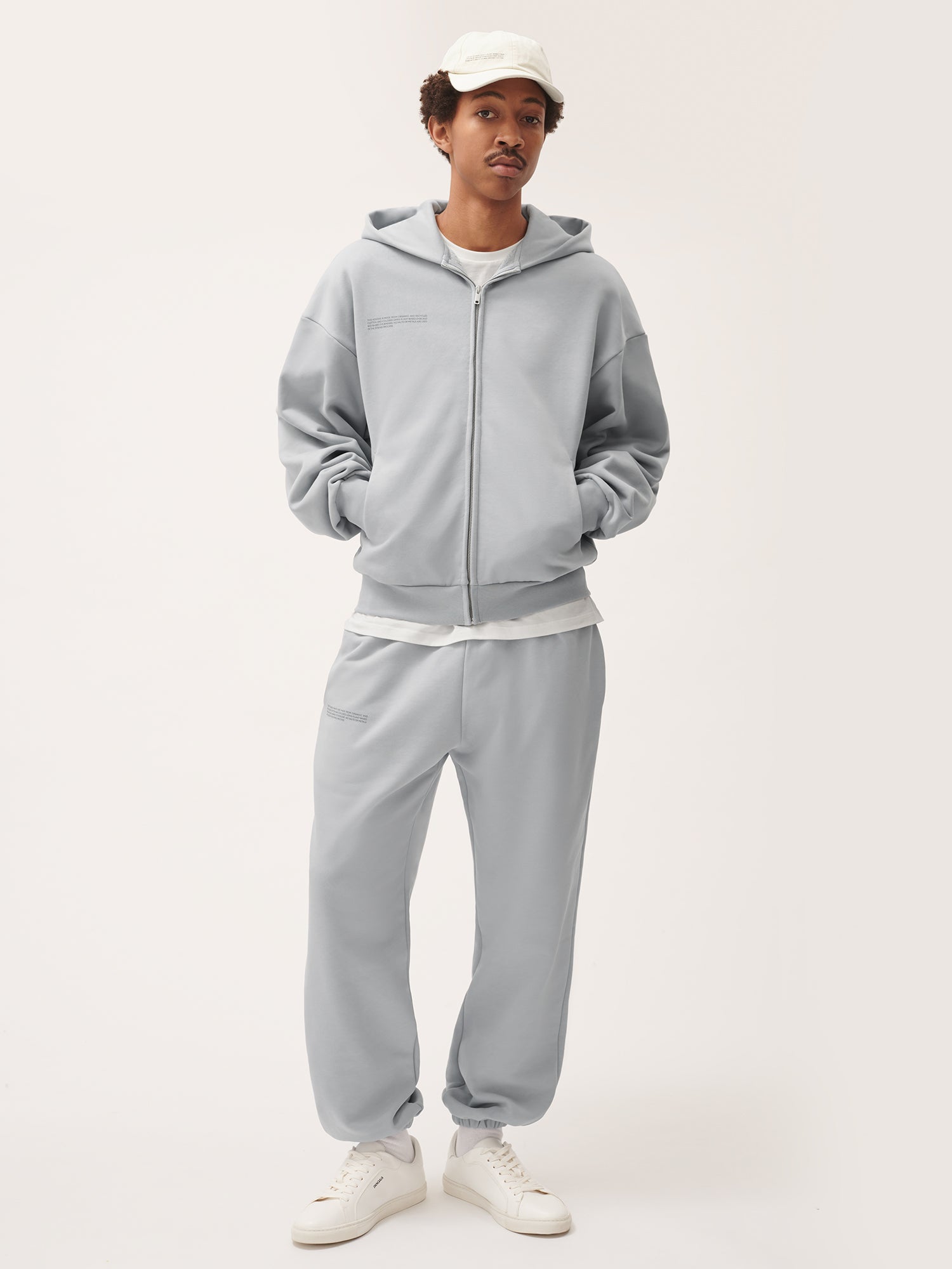 Ficus_Natural_Dye_Track_Pants_Midnight_Fog_Grey-male-2