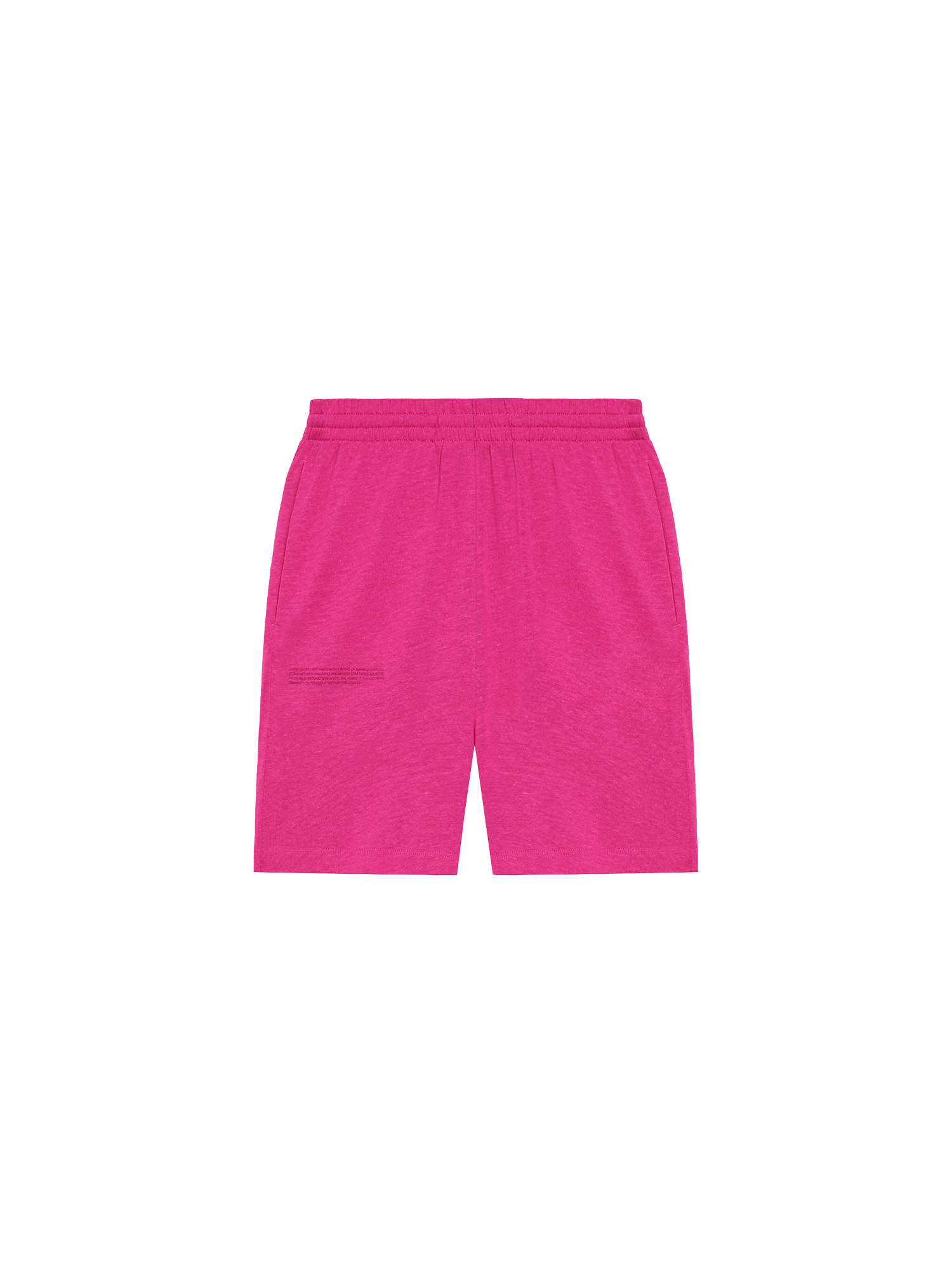 Frutfiber-Long-Shorts-Tourmaline-Pink-packshot-3