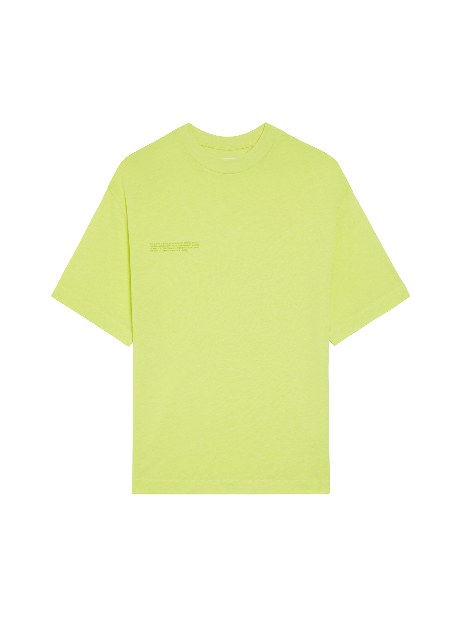 Frutfiber-Skater-T-Shirt-Andes-Green-packshot-3