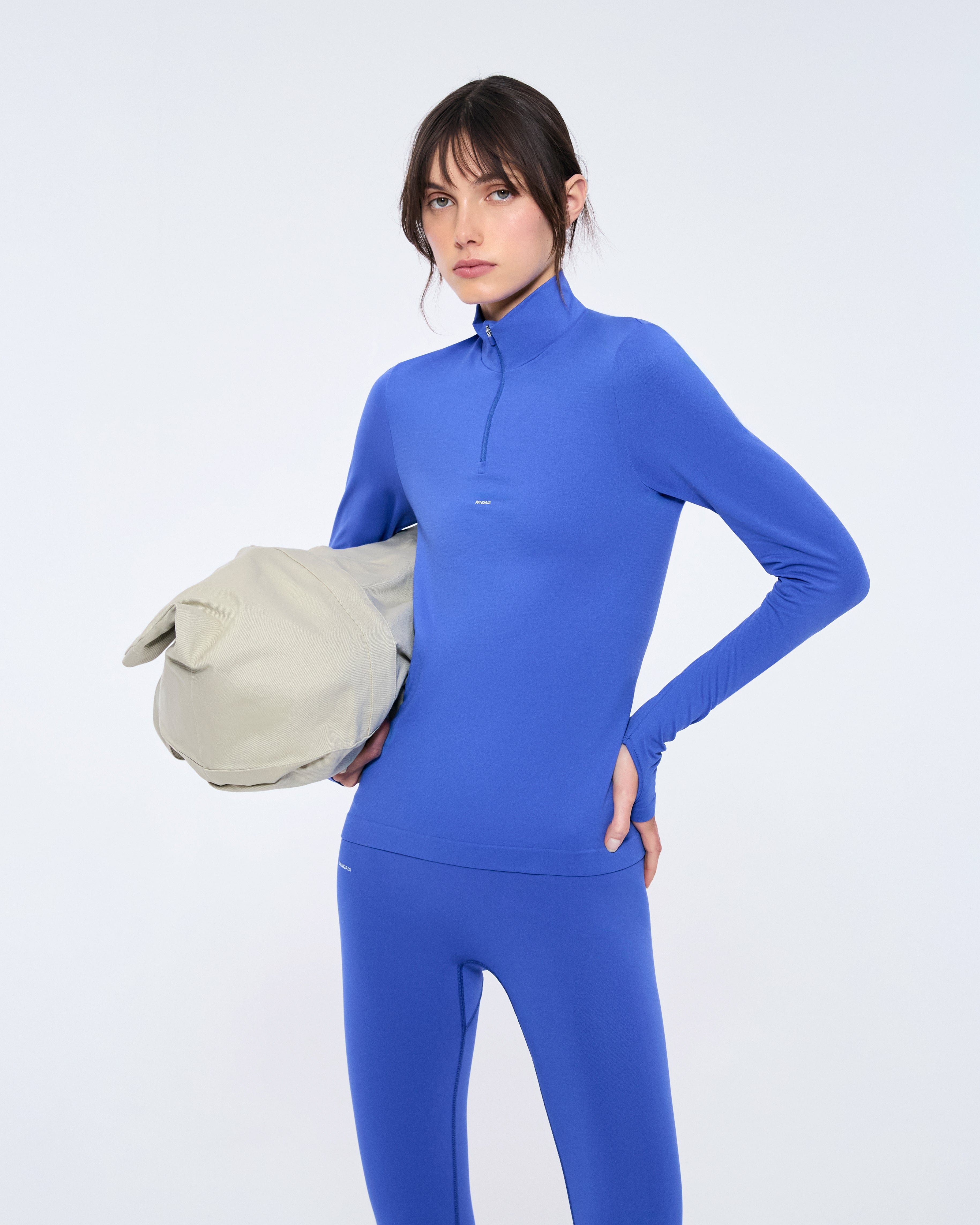 AGAIA BLUE ボディ・フェイスケア AGAIA BLUE ボディ・フェイスケア AGAIA