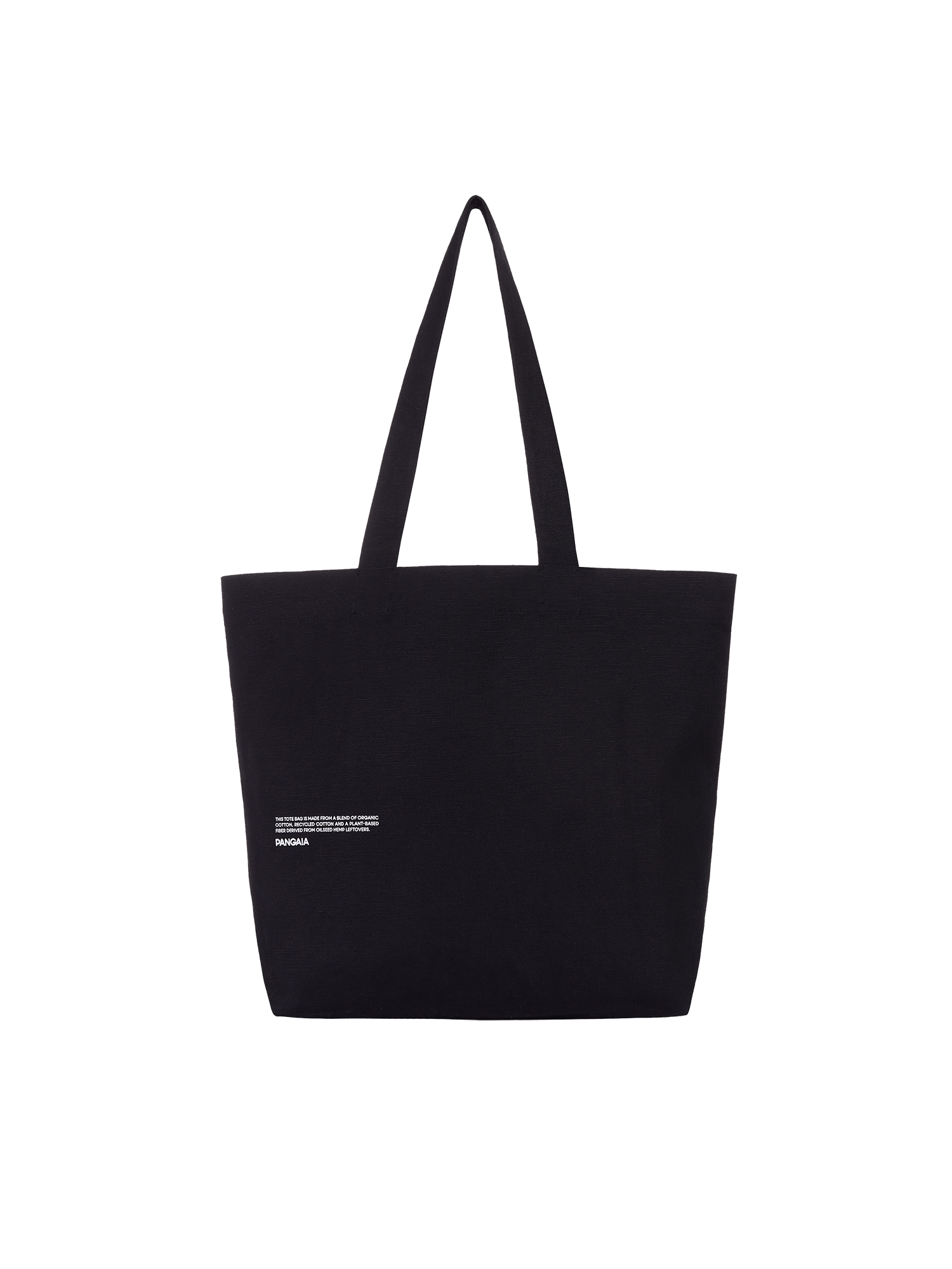 HTNC-Tote-Bag-Black-2