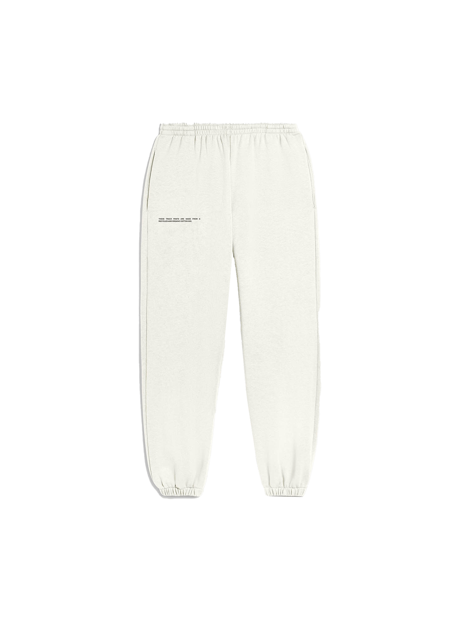 Signature Track Pants Core—off-white-packshot-5