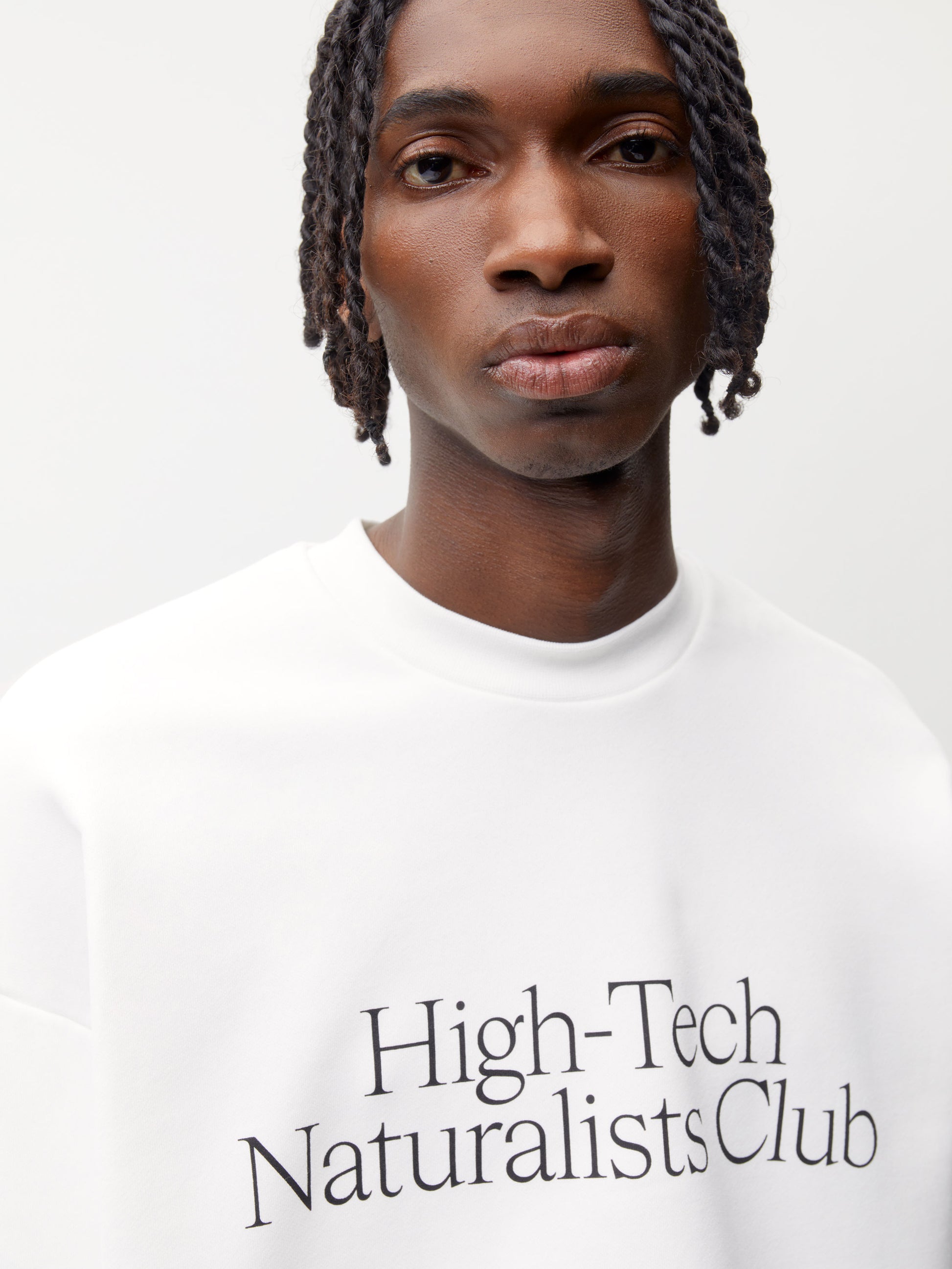 High-Tech-Naturalist-Club-365-Sweatshirt-Off-White-Male-2-NEW
