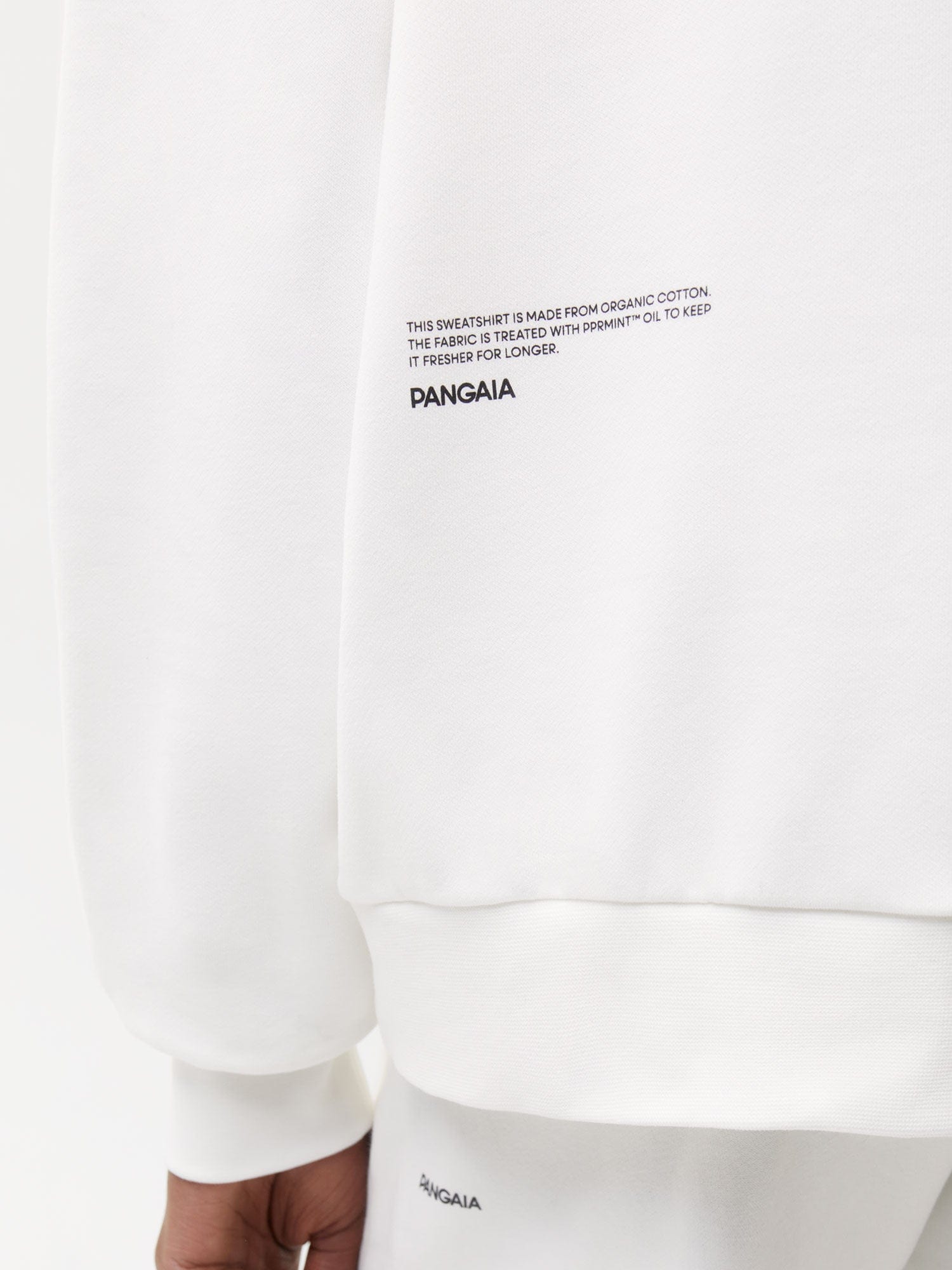 High-Tech-Naturalist-Club-365-Sweatshirt-Off-White-Male-3