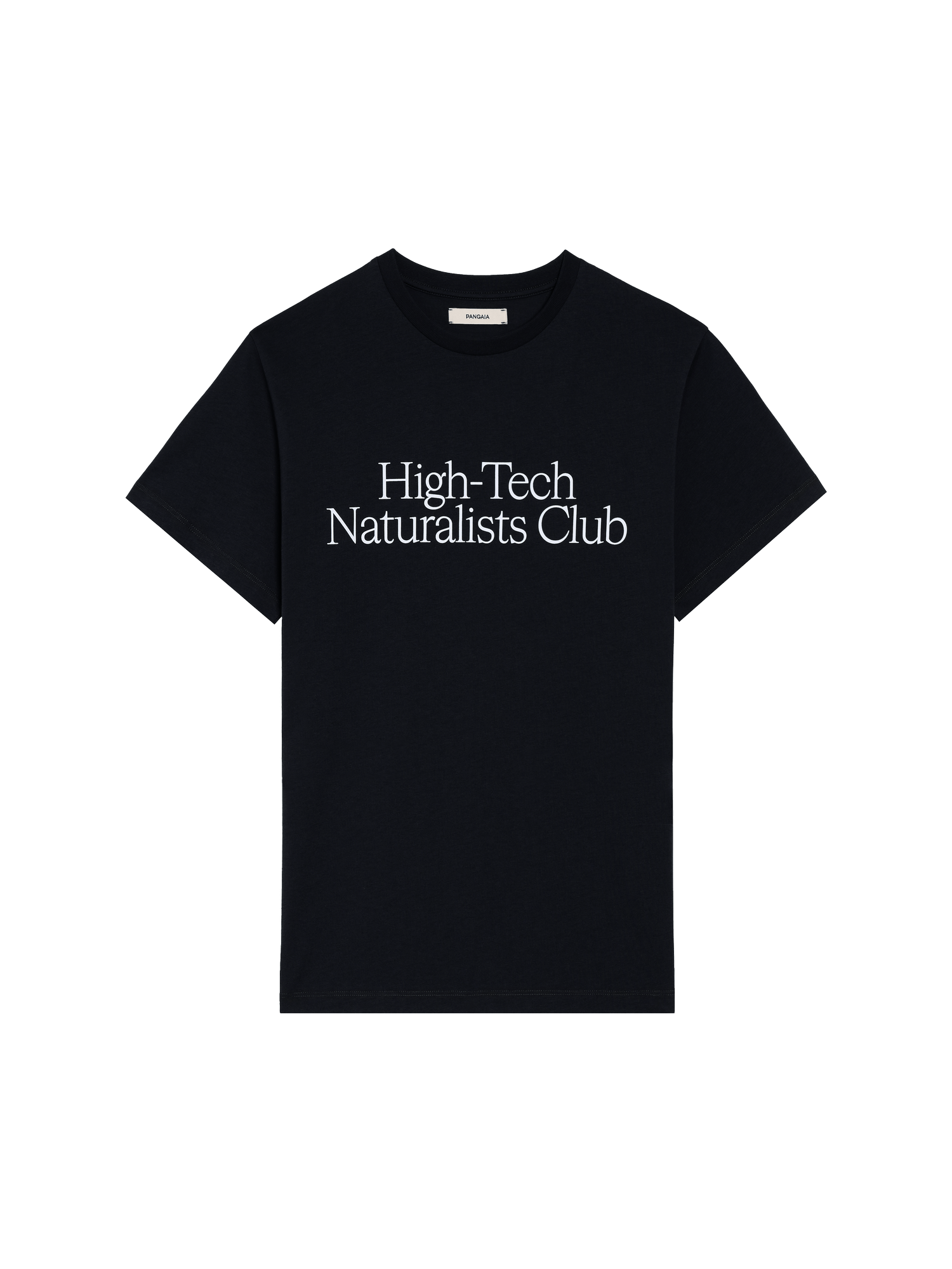      High-Tech-Naturalist-Club-Organic-Cotton-T-Shirt-Black-packshot-3