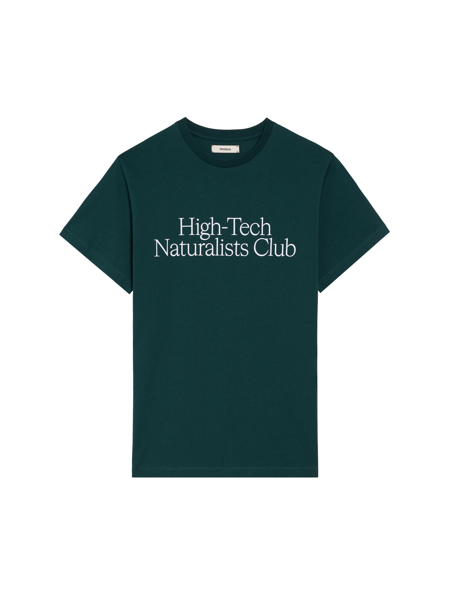        High-Tech-Naturalist-Club-Organic-Cotton-T-Shirt-Foliage-Green-packshot-3