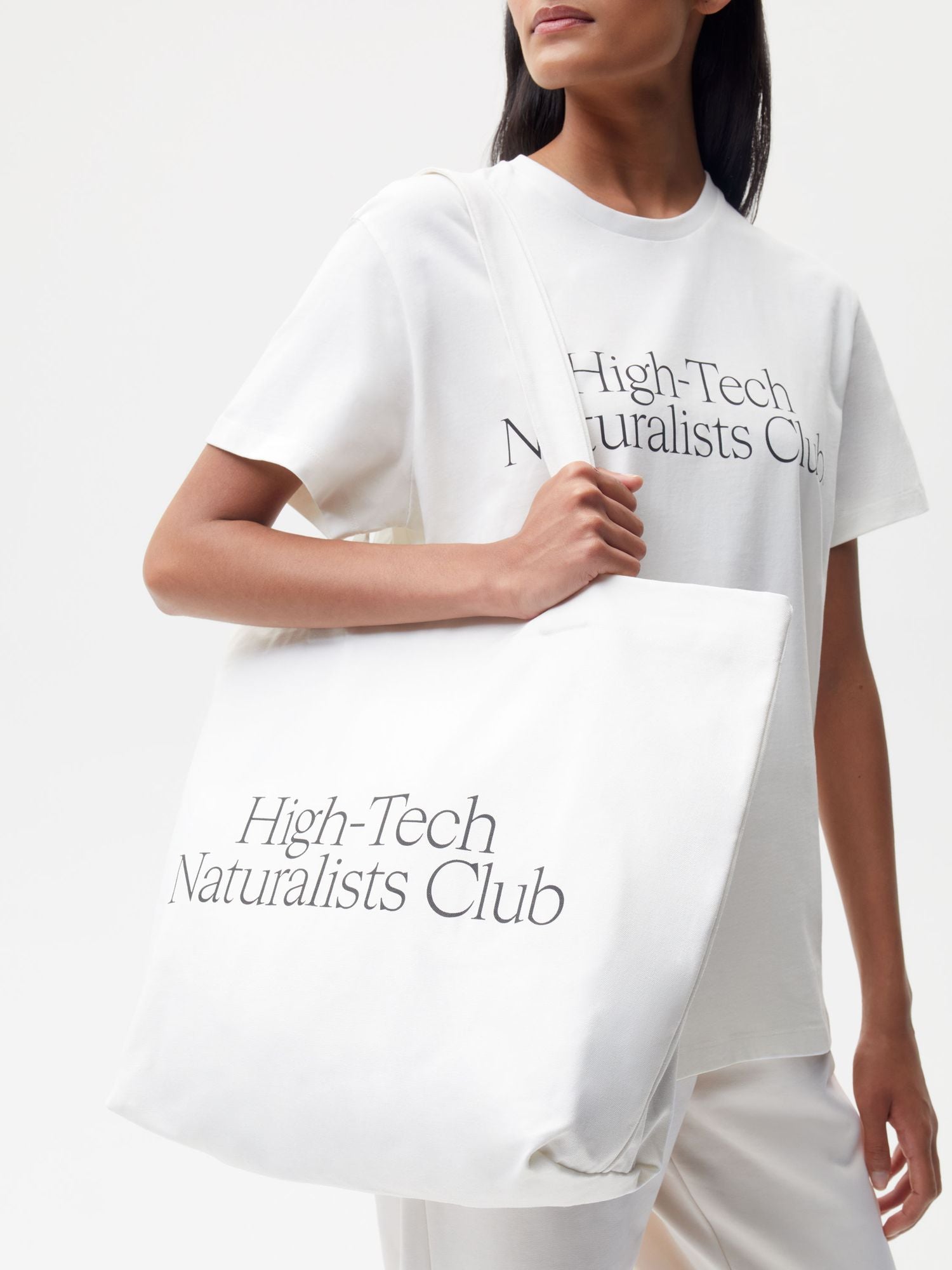       High-Tech-Naturalist-Club-Tote-Bag-Off-White-Female-1