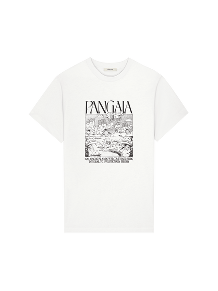 Hope_Print_Graphic_T-