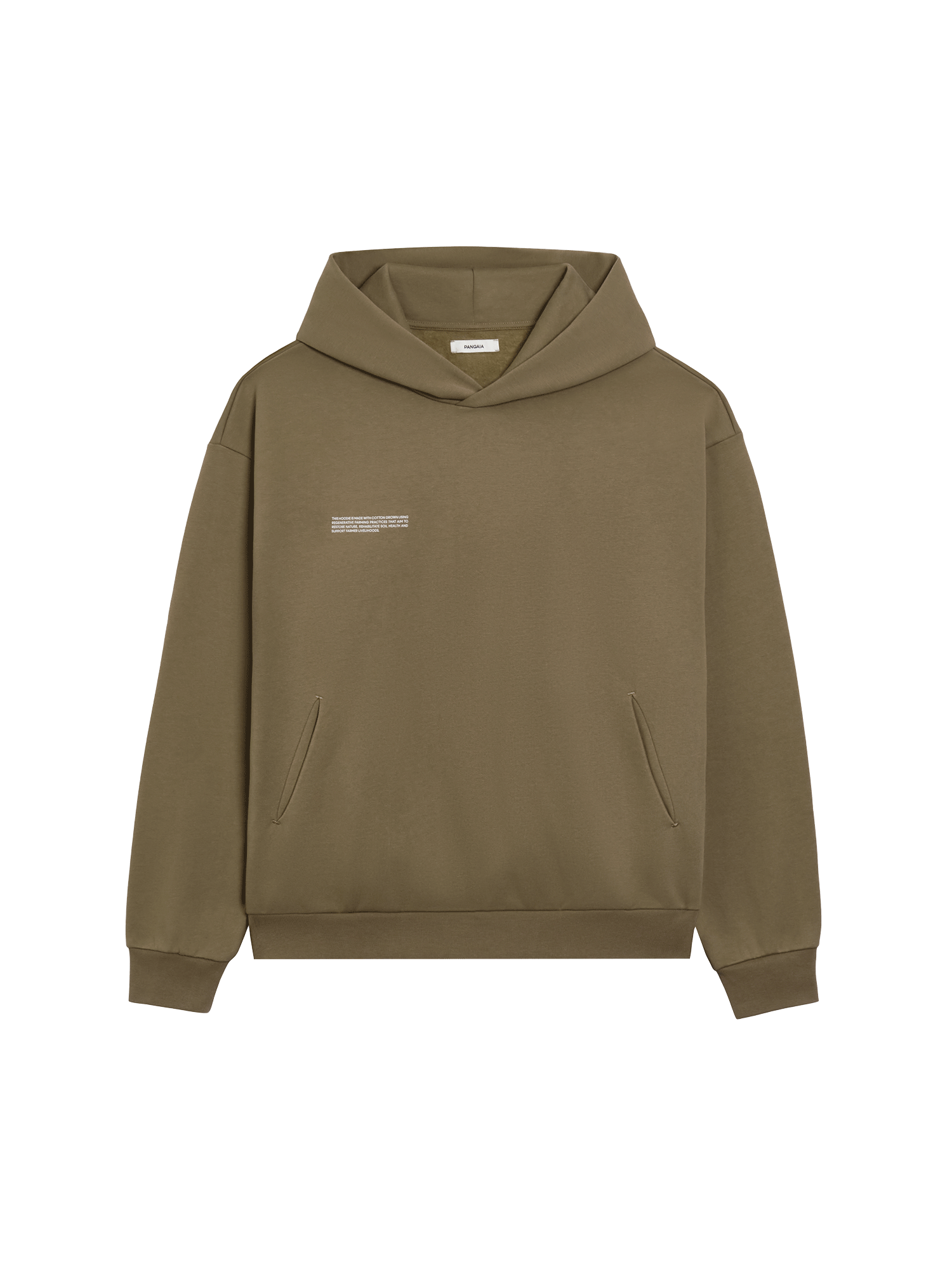 In-Conversion-Cotton-Hoodie-Carbon-Brown-packshot-3