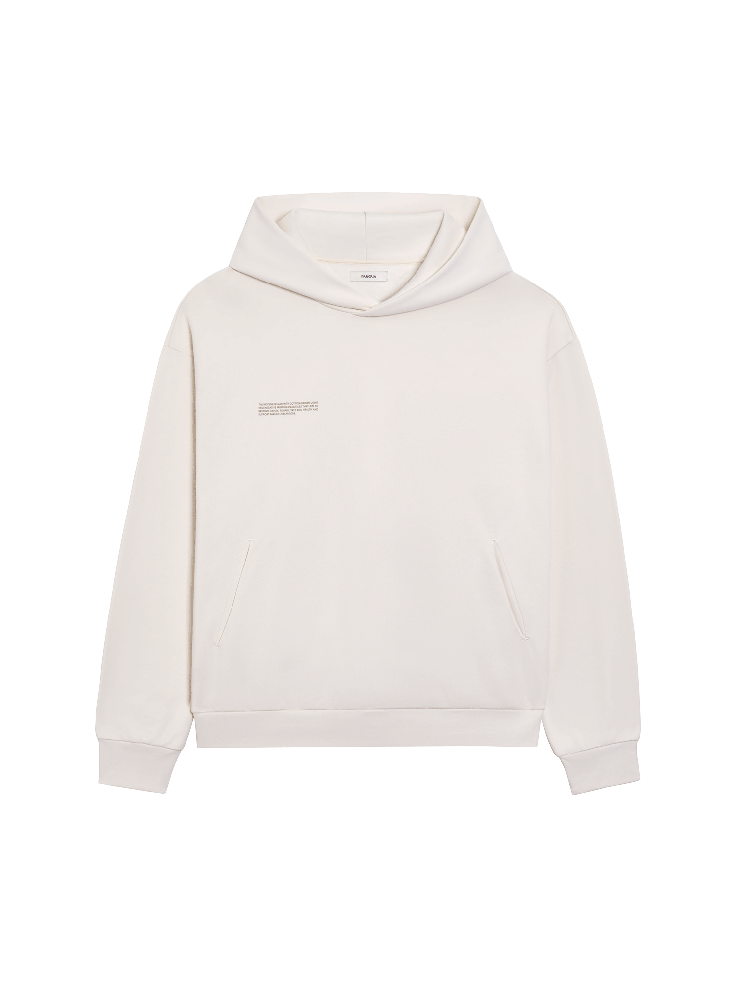 In-Conversion-Cotton-Hoodie-Cotton-White-packshot-3