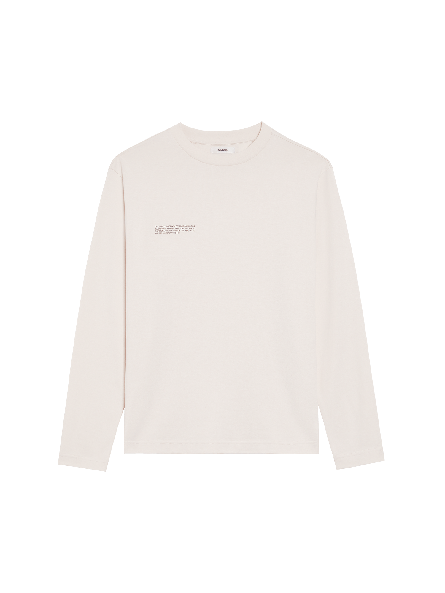 In-Conversion-Cotton-Long-Sleeves-T-Shirt-Cotton-White-packshot-3