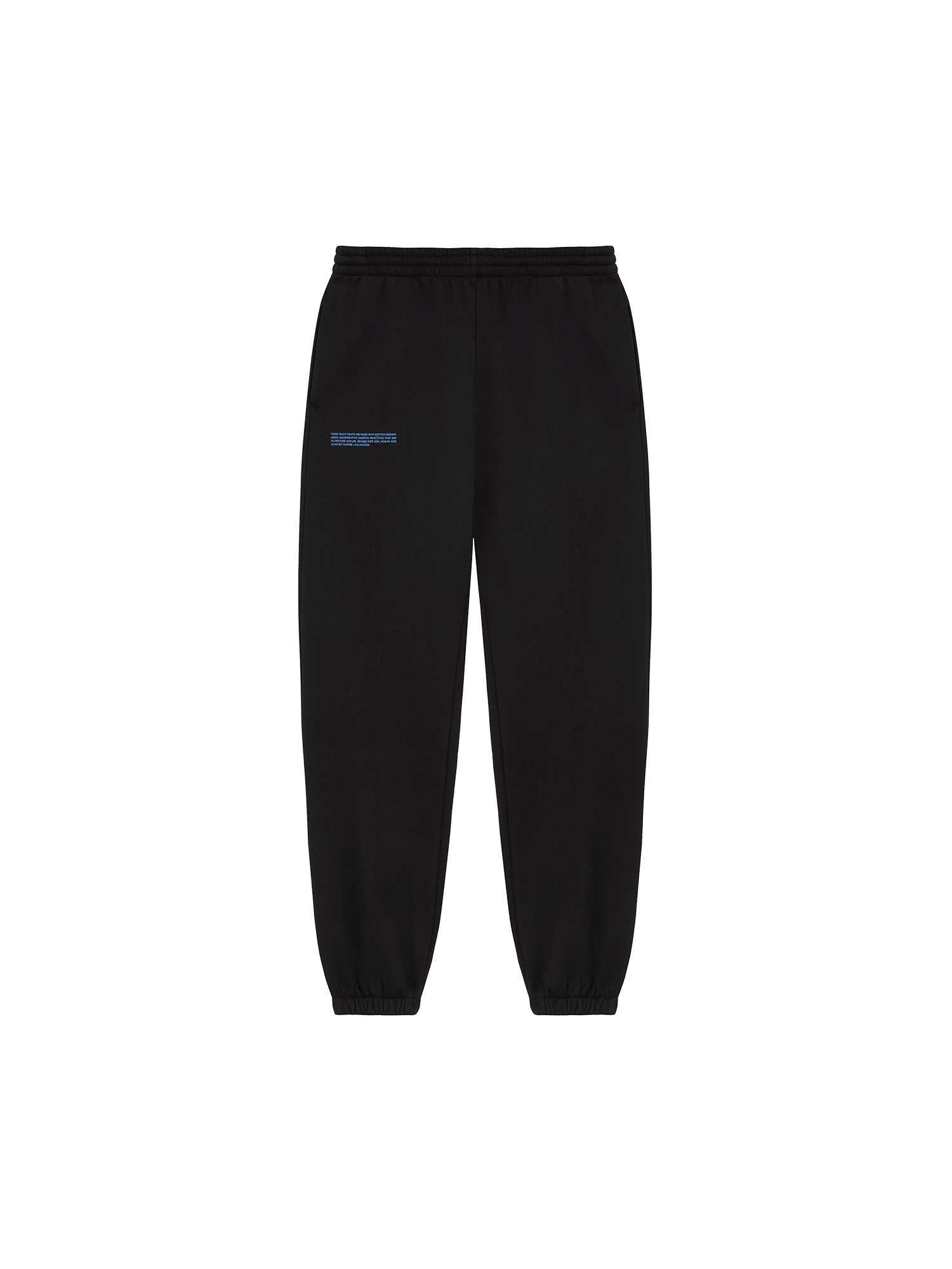 In-Conversion-Cotton-Track-Pants-Black-packshot-3