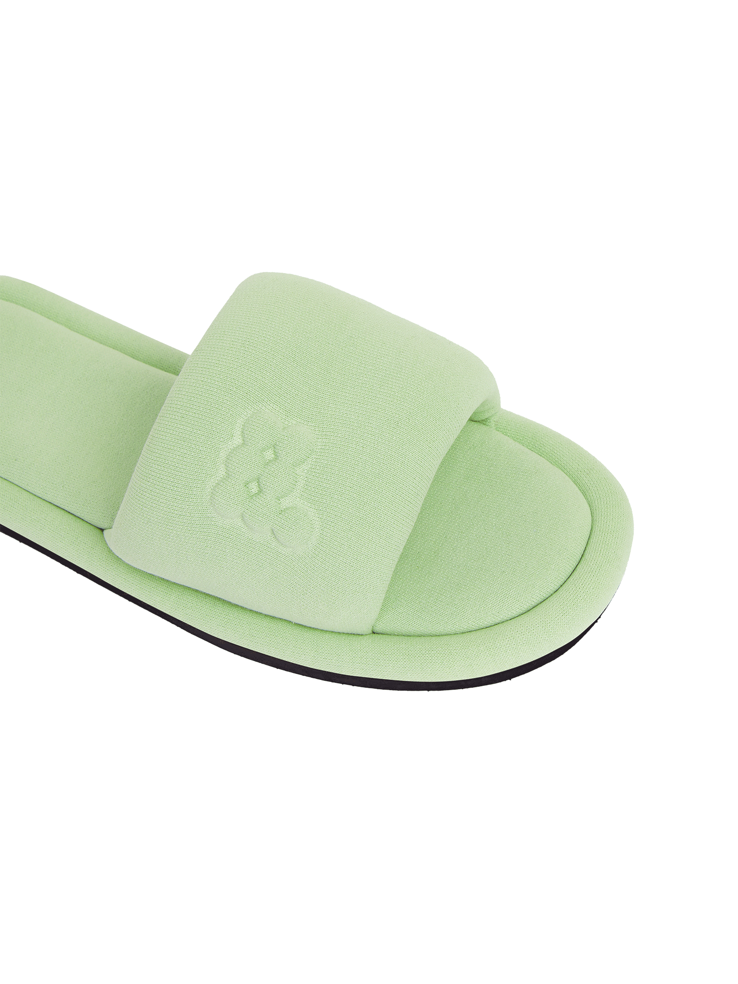 Jersey-Slippers-Pistachio-2